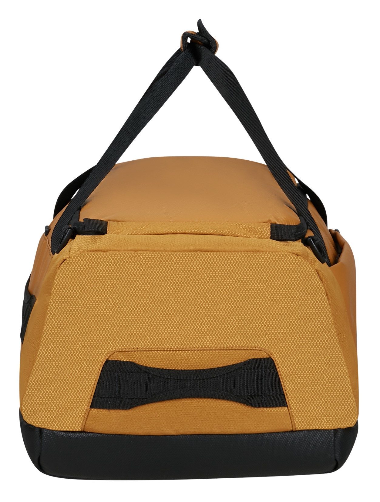 Samsonite Reistas ARMOX