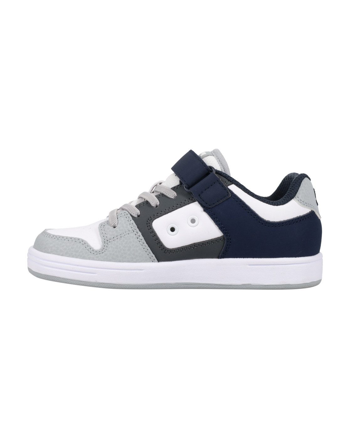 DC Shoes Sneakers Manteca 4 V