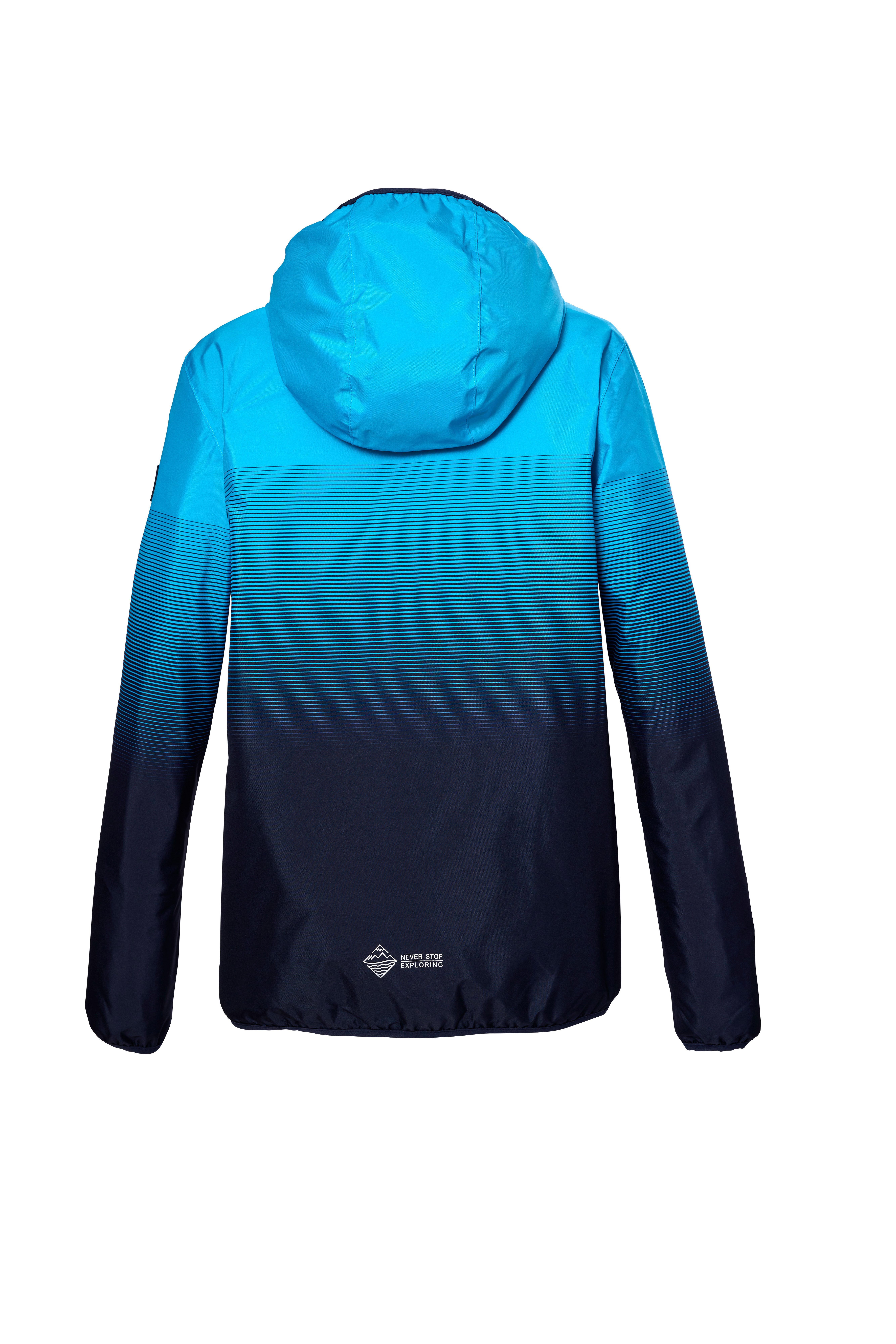 Killtec Outdoorjack KOS 139 BYS JCKT