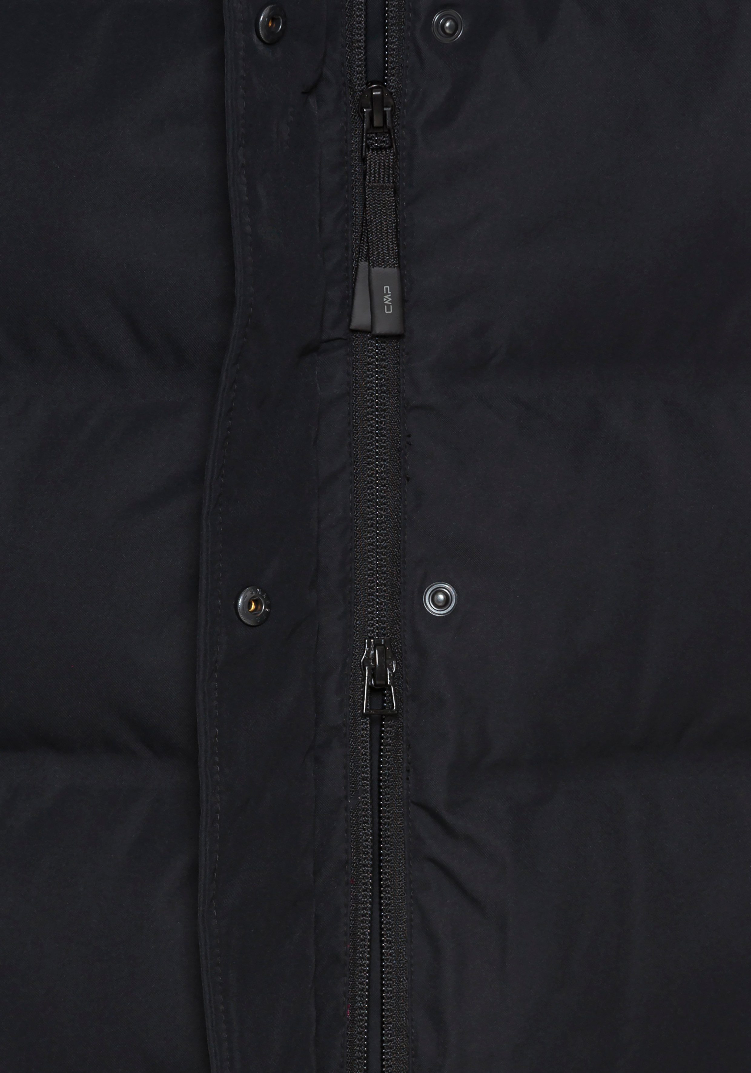 CMP Parka