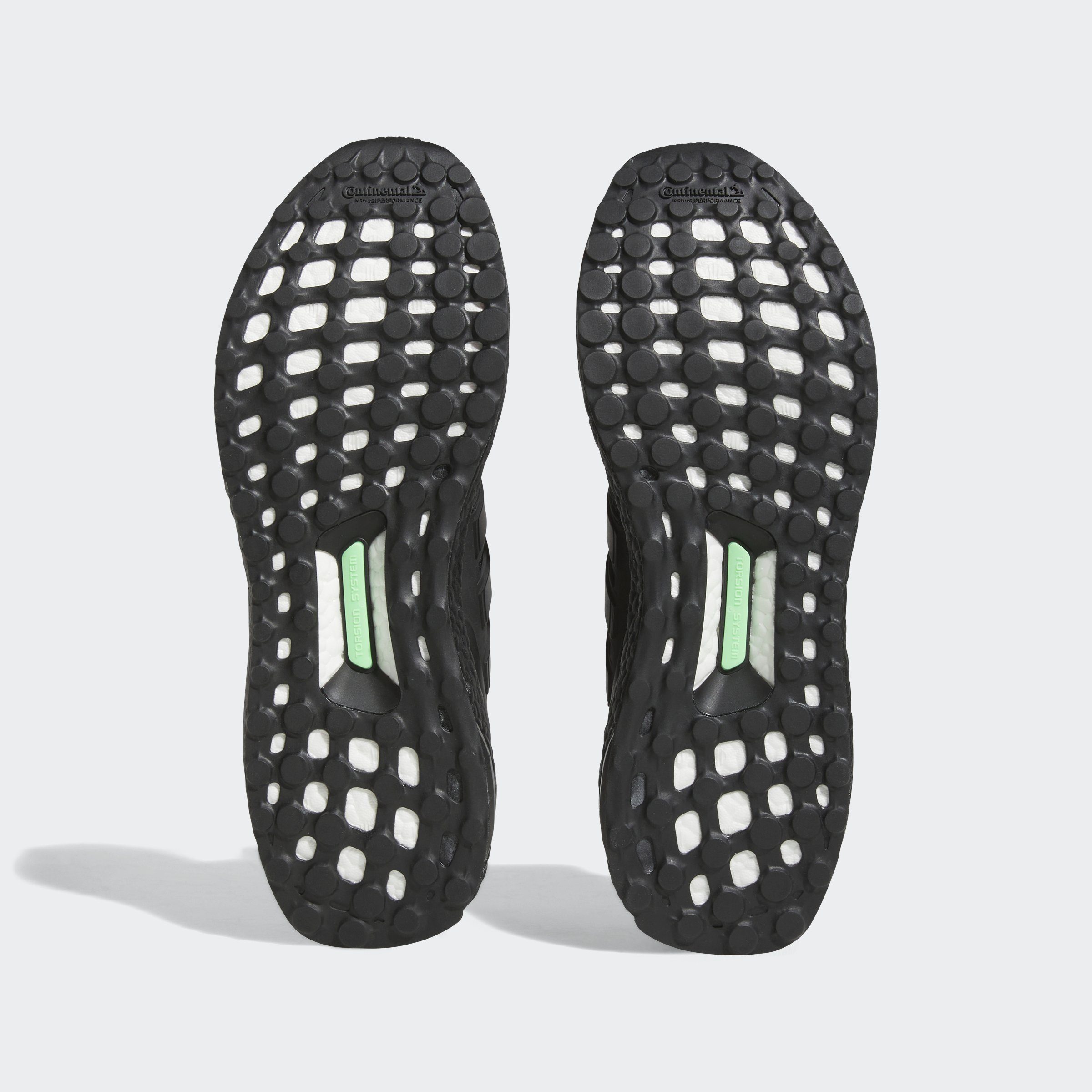 adidas Sportswear Sneakers ULTRABOOST 1.0 runningschoenen
