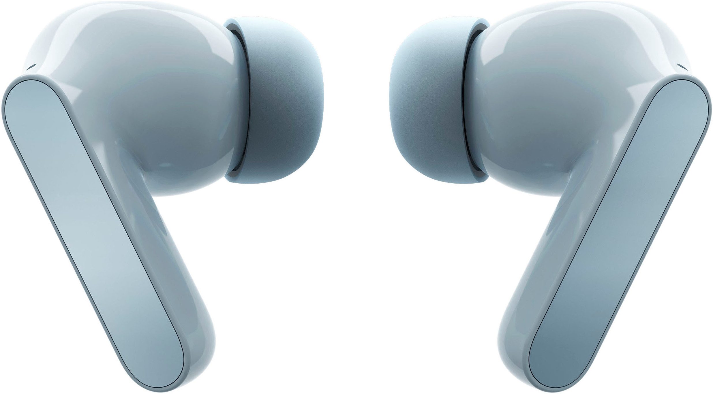 Motorola Bluetooth-hoofdtelefoon Moto buds