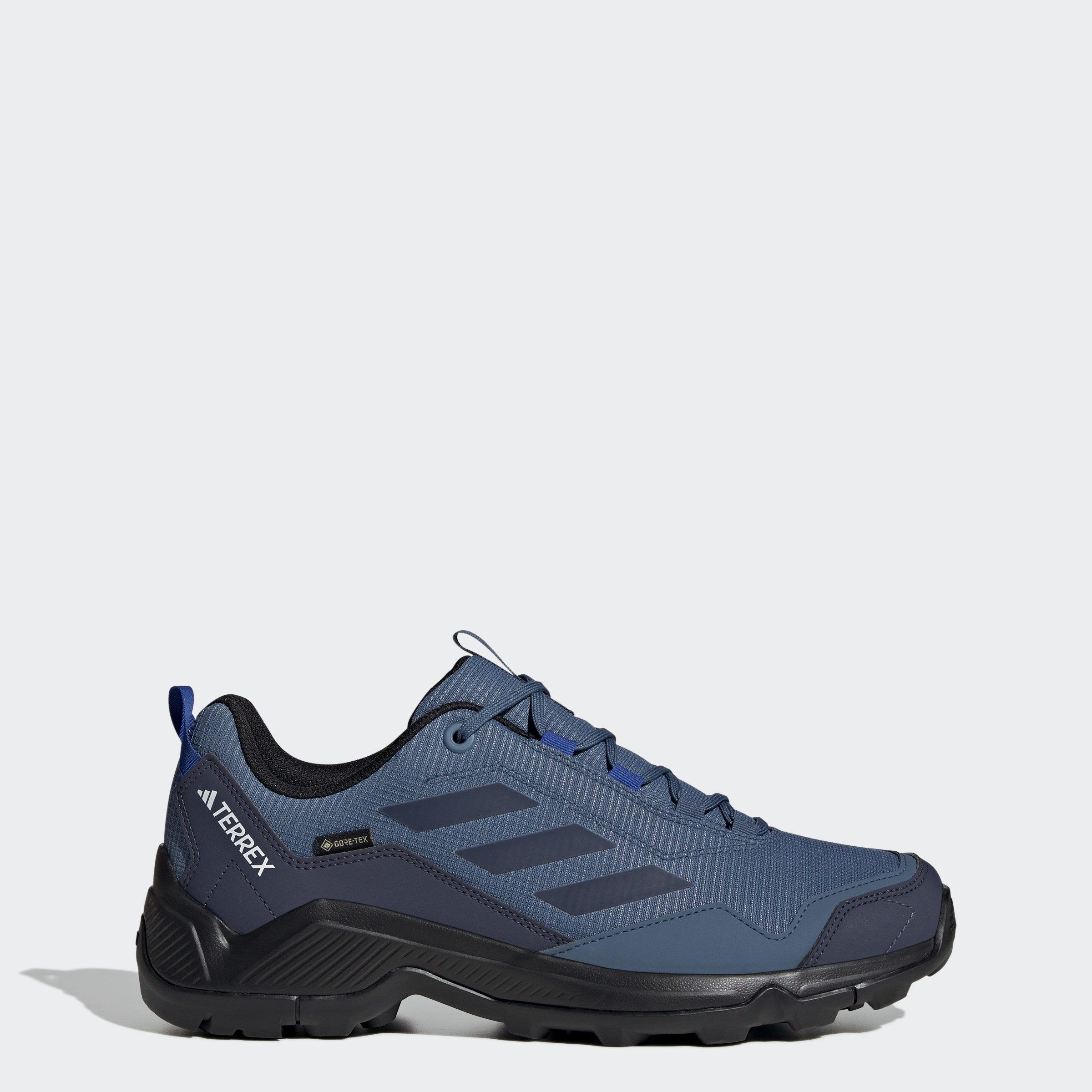 adidas TERREX Wandelschoenen TERREX EASTRAIL GORE-TEX