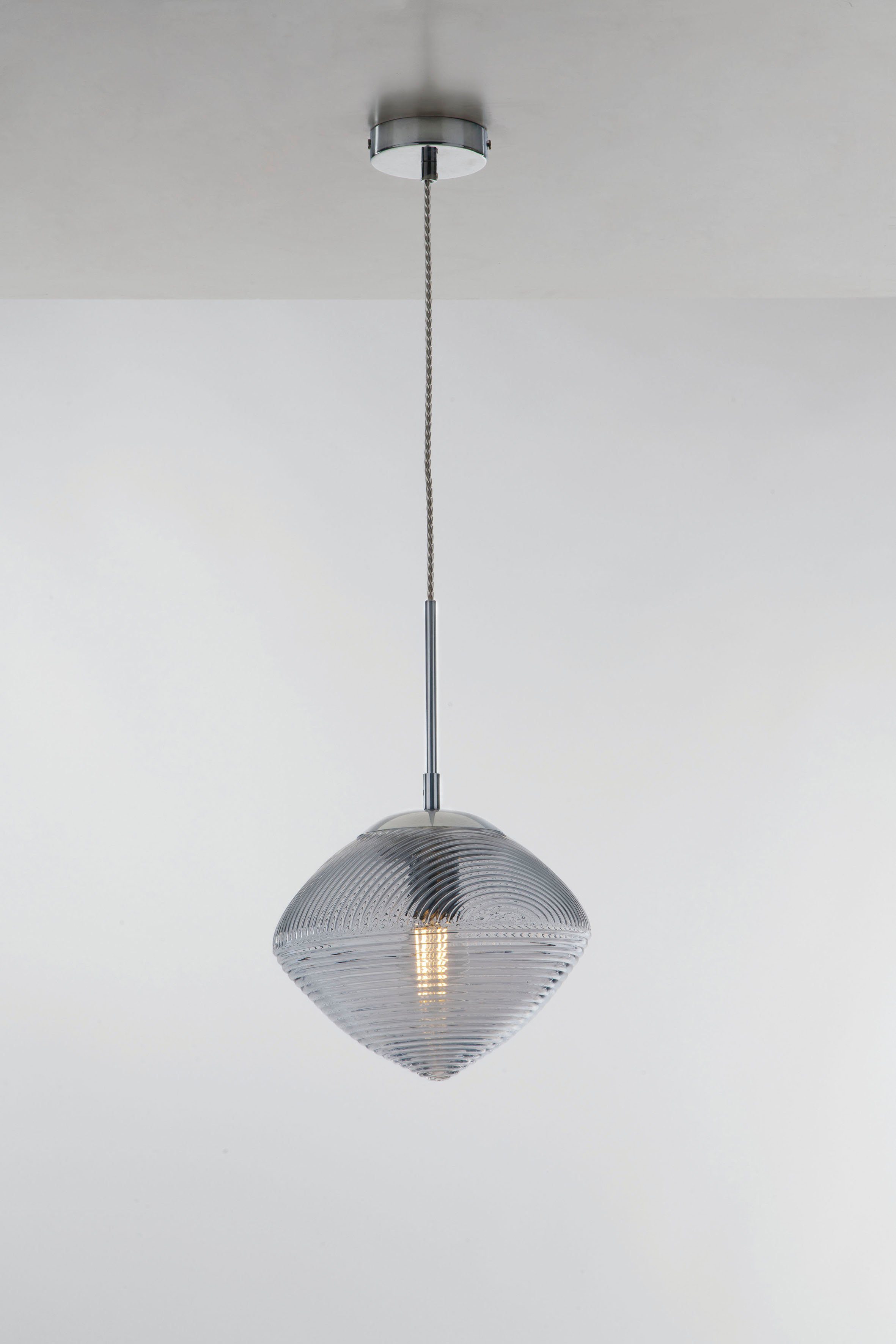 ECO-LIGHT Hanglamp GREENWICH