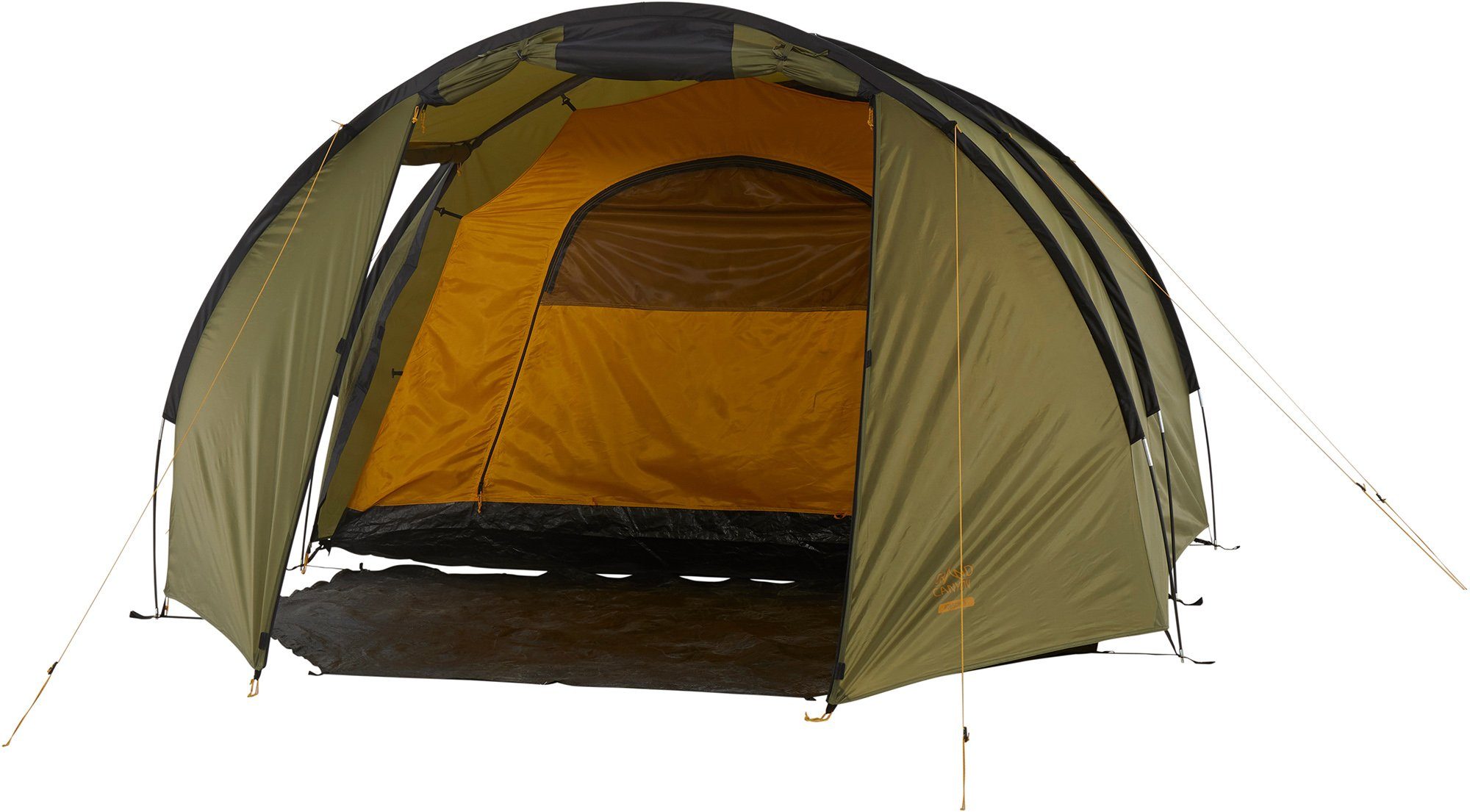 GRAND CANYON Tunneltent ROBSON 3