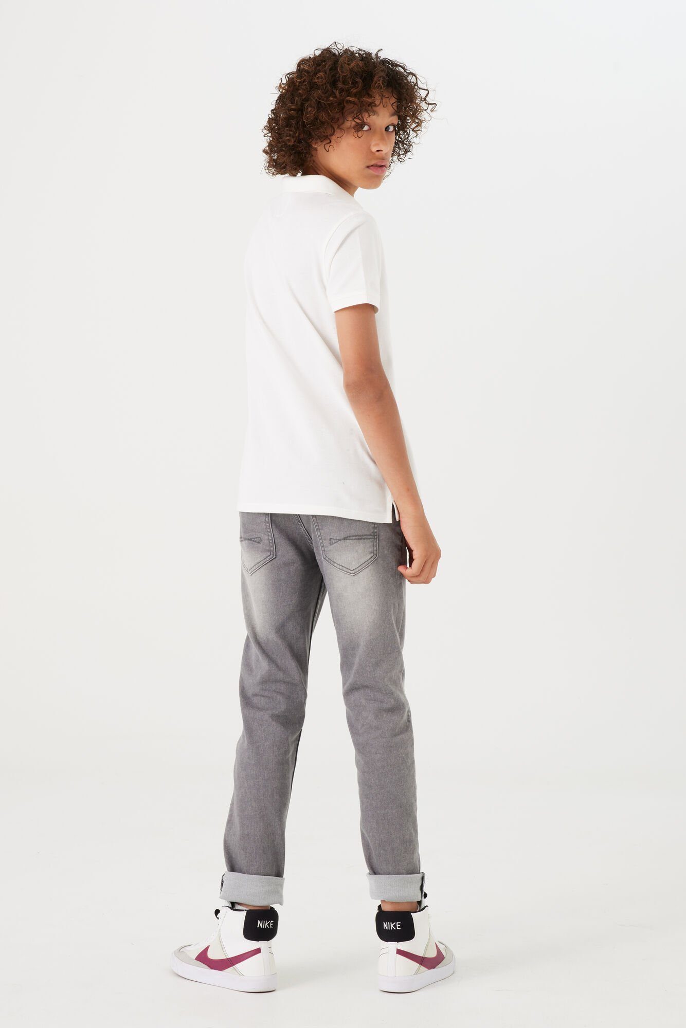 Garcia Slim fit jeans TAVIO for boys