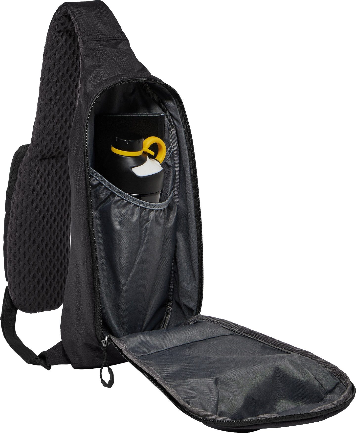 Jack Wolfskin Rugzak CYROX SLING