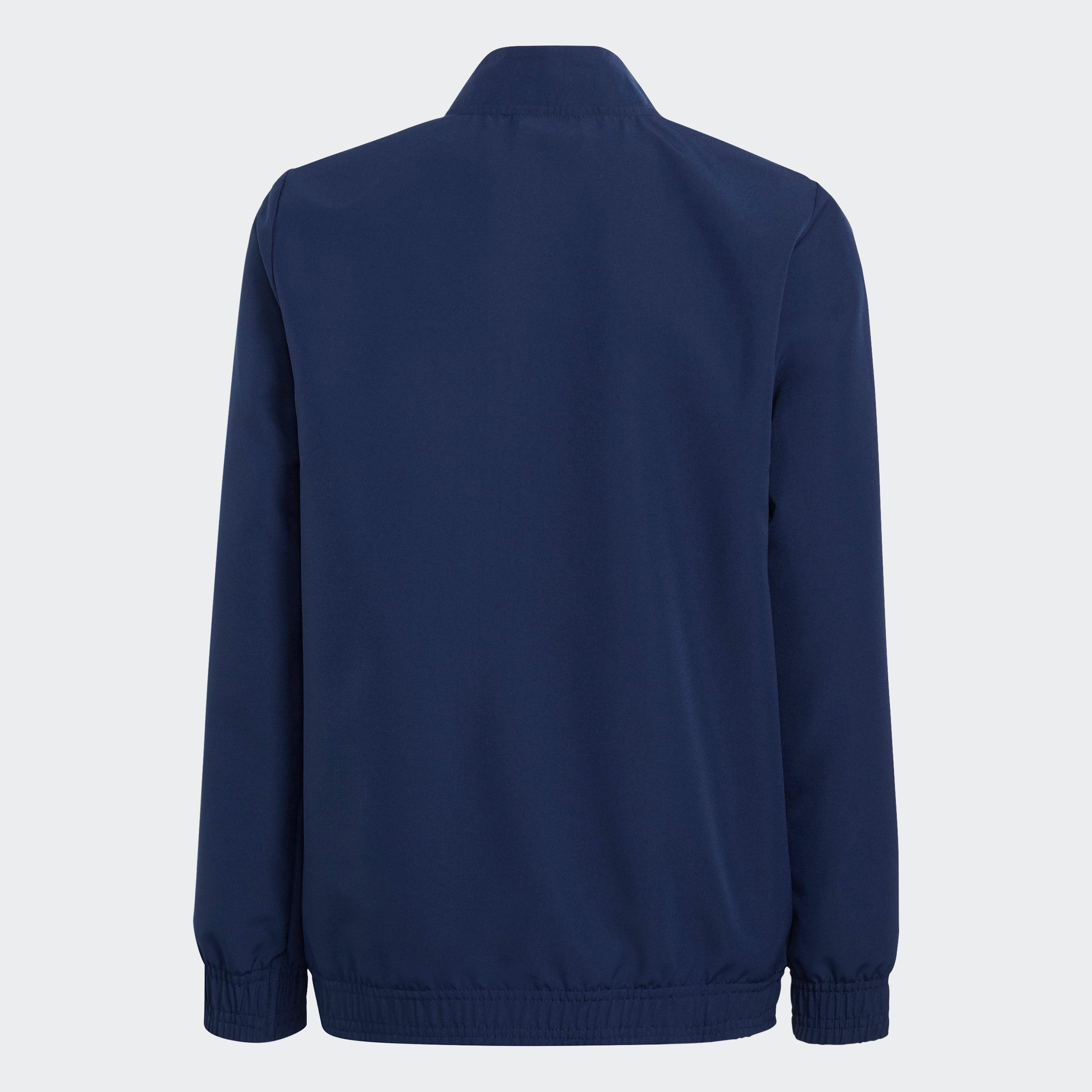 adidas Performance Trainingsjack ENT22 PREJKTY