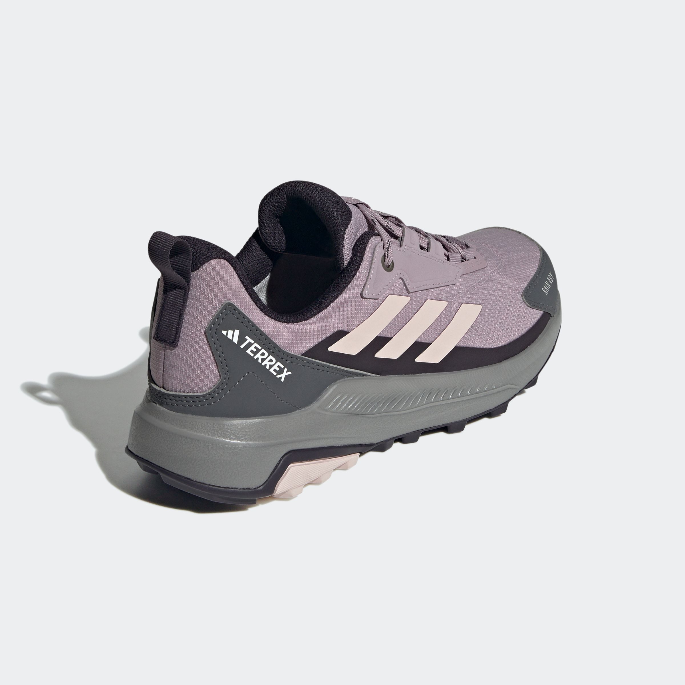 adidas TERREX Wandelschoenen TERREX ANYLANDER RAIN.RDY