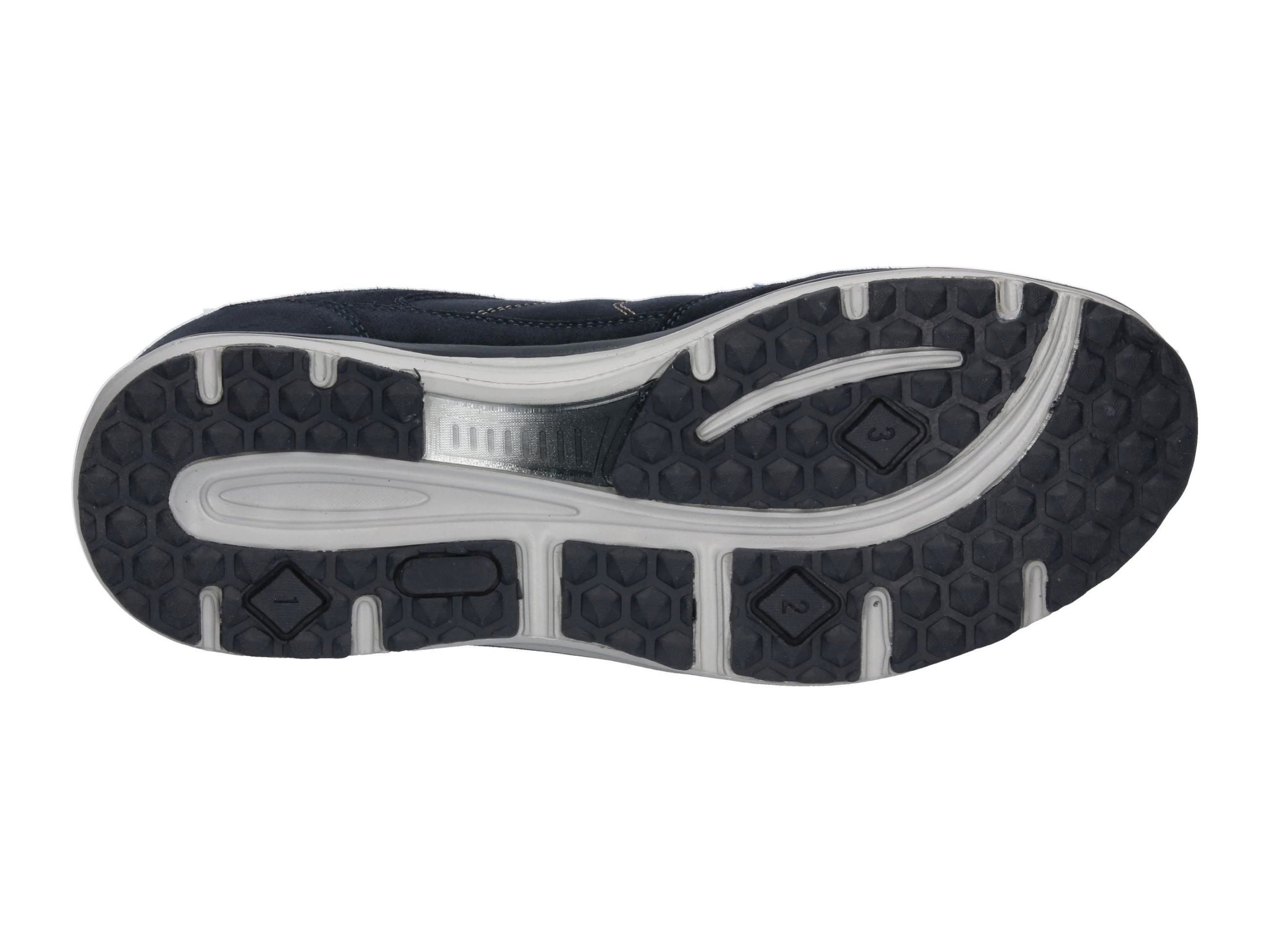Lico Sneakers Vrijetijdsschoenen Ron