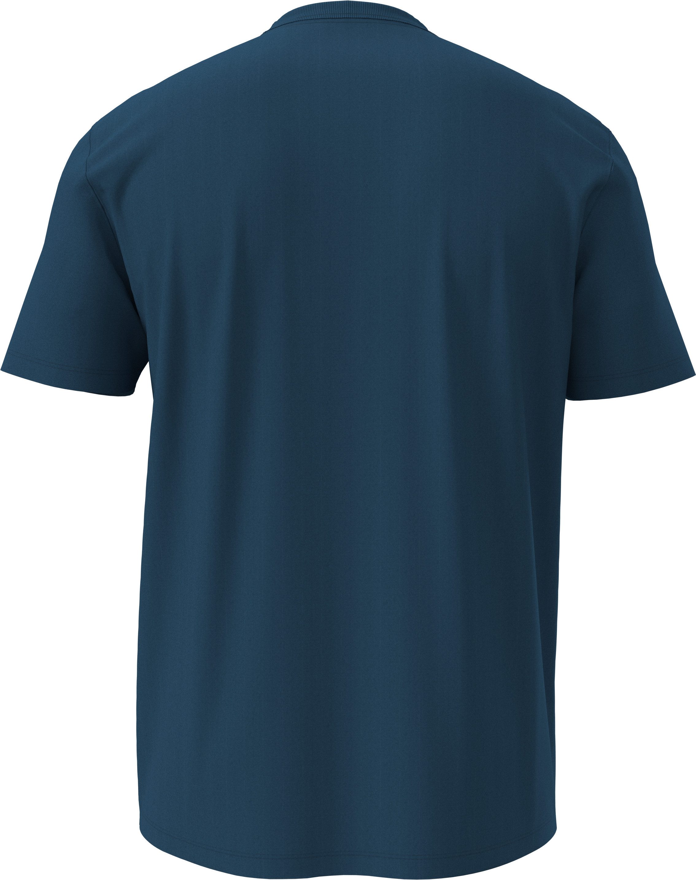 Calvin Klein T-shirt