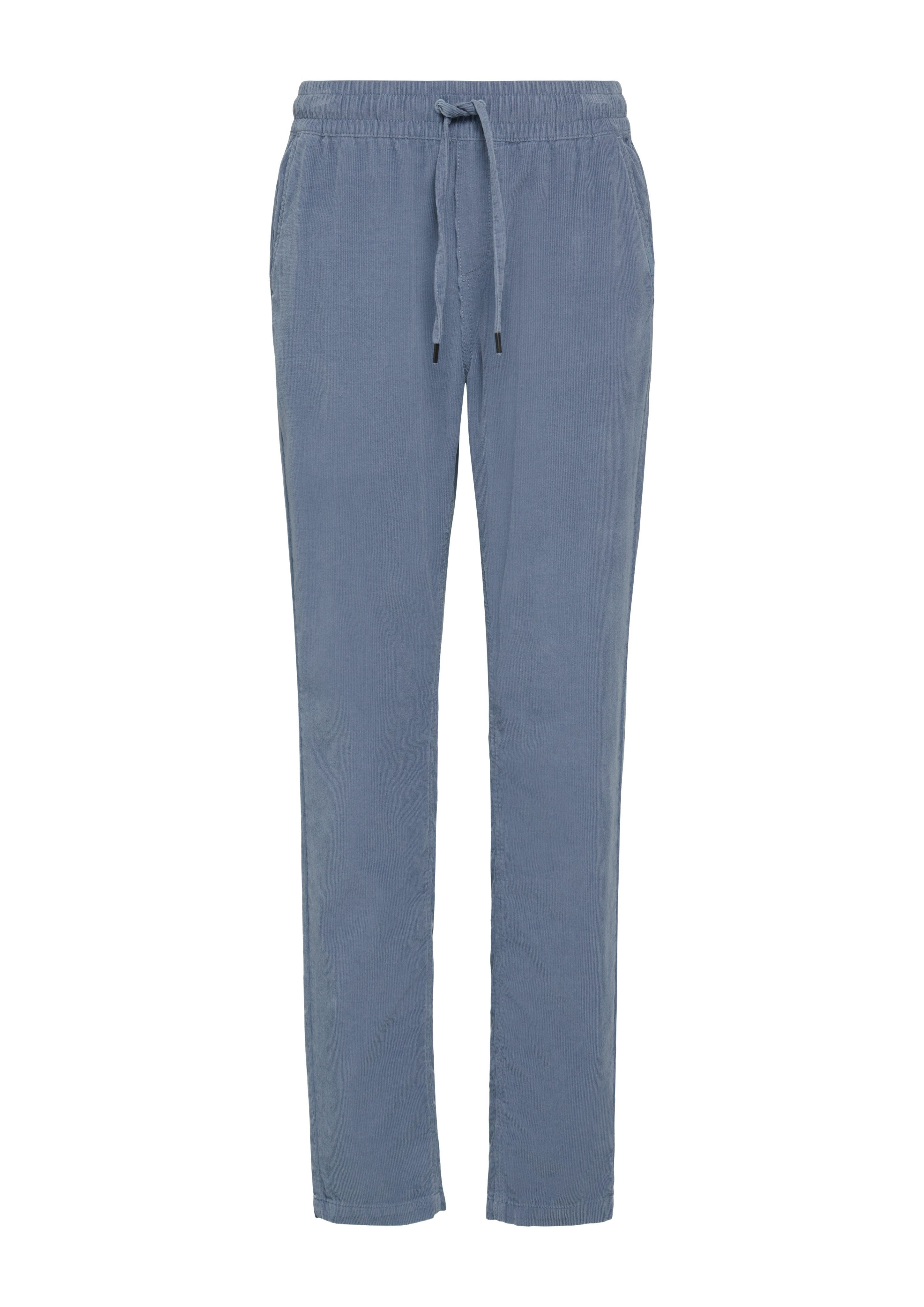 Q/S designed by Joggingbroek met zakken