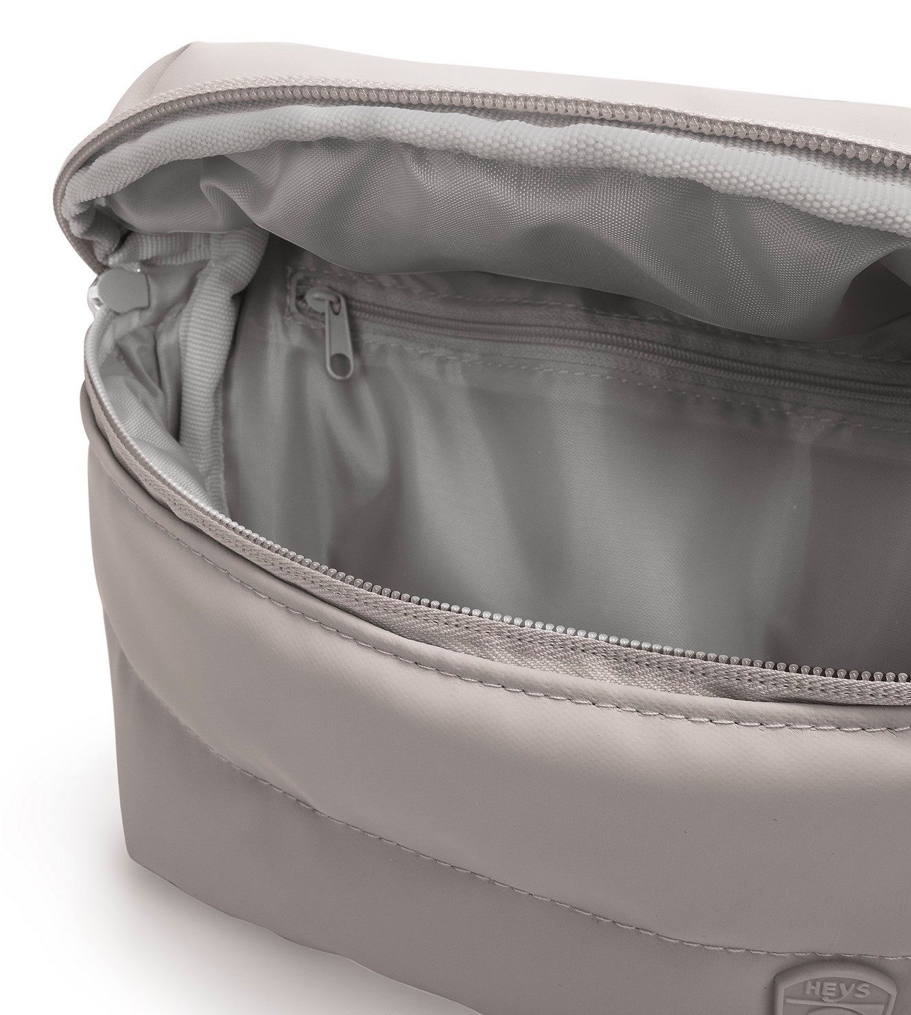 Heys Heuptas The Puffer Mini Waist Bag
