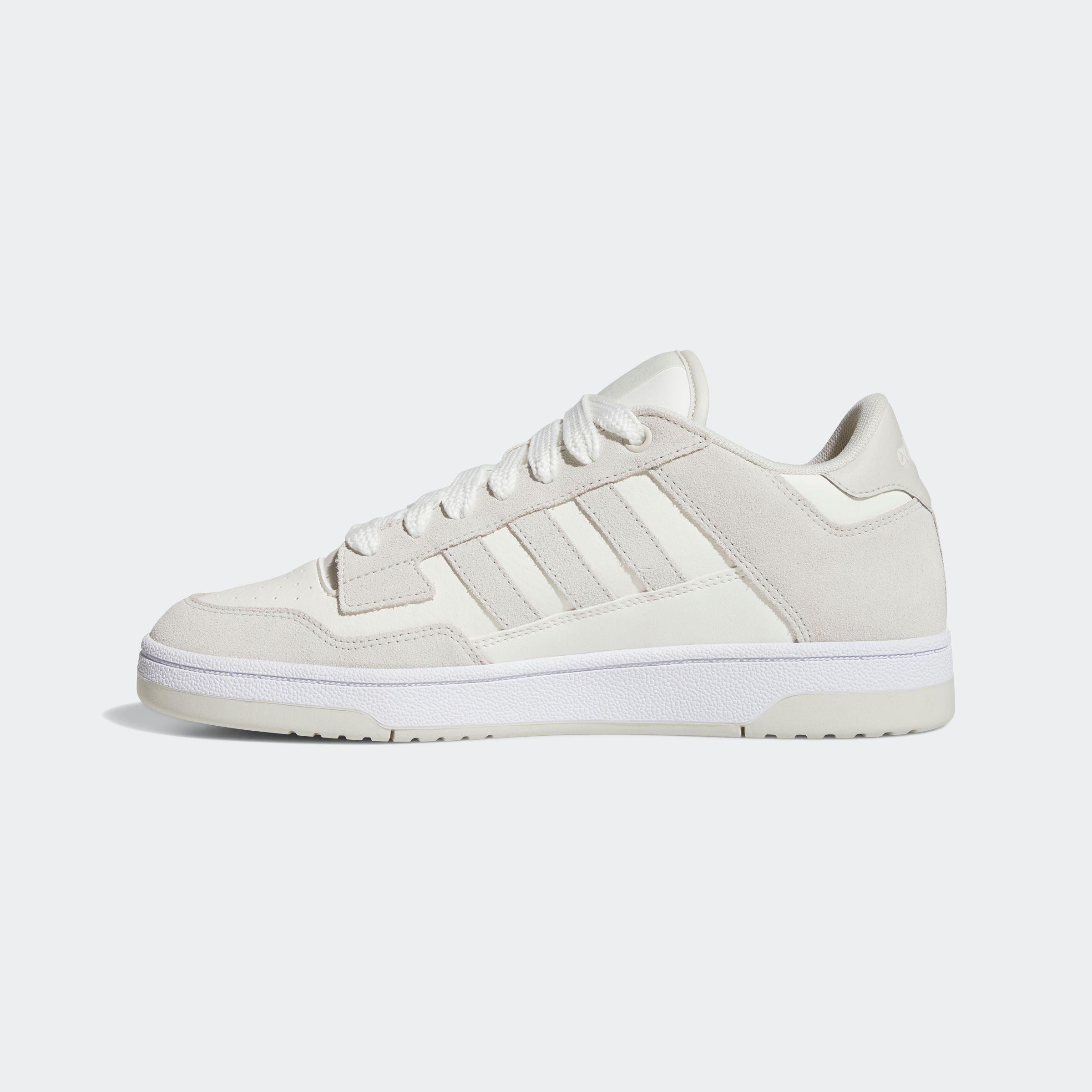adidas Sportswear Sneakers RAPID COURT LOW