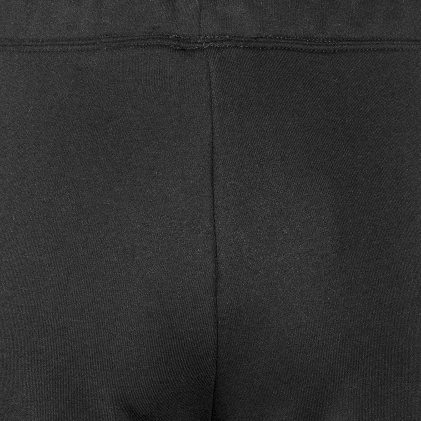 Joy Sportswear Sweatbroek