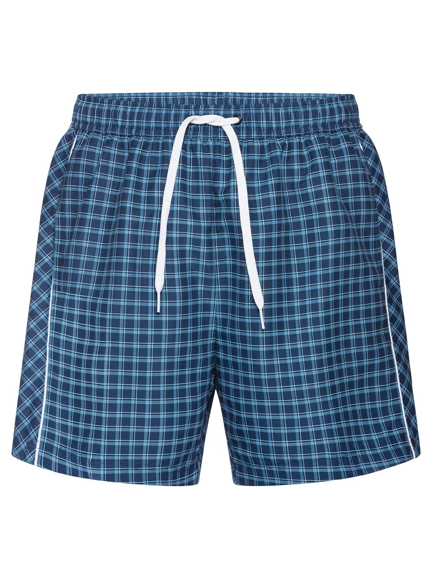 feel good Zwemshort