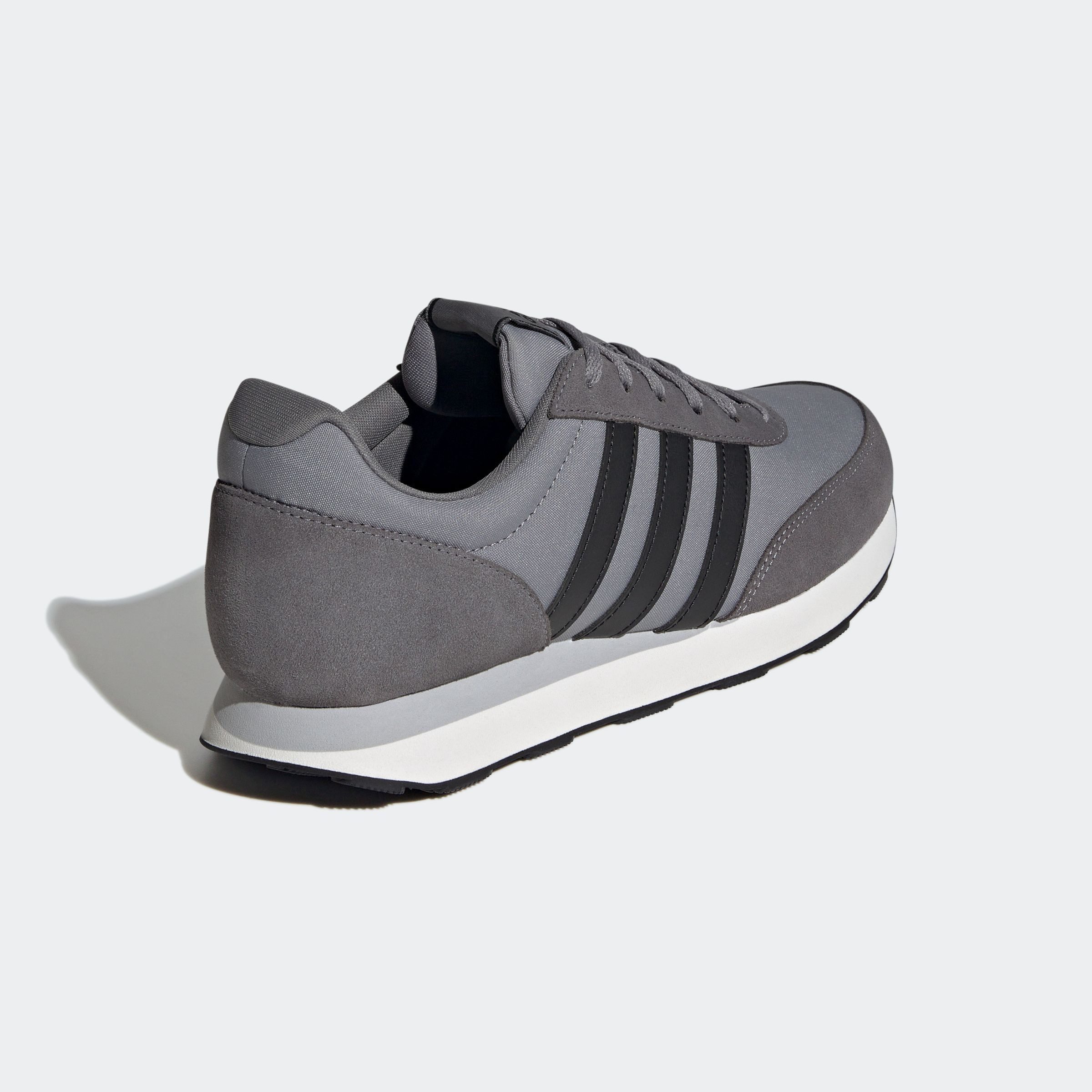 adidas Sportswear Sneakers RUN 60S 3.0