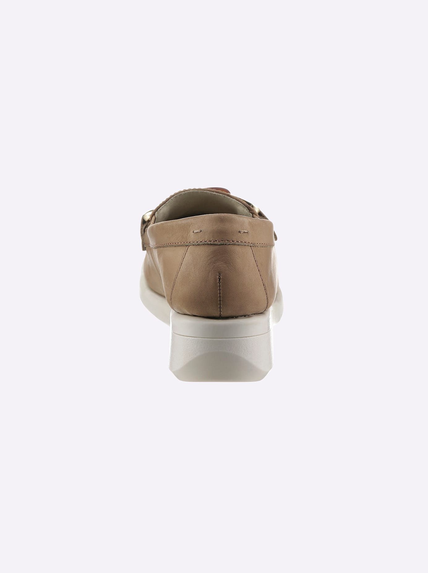 Casual Looks Instappers