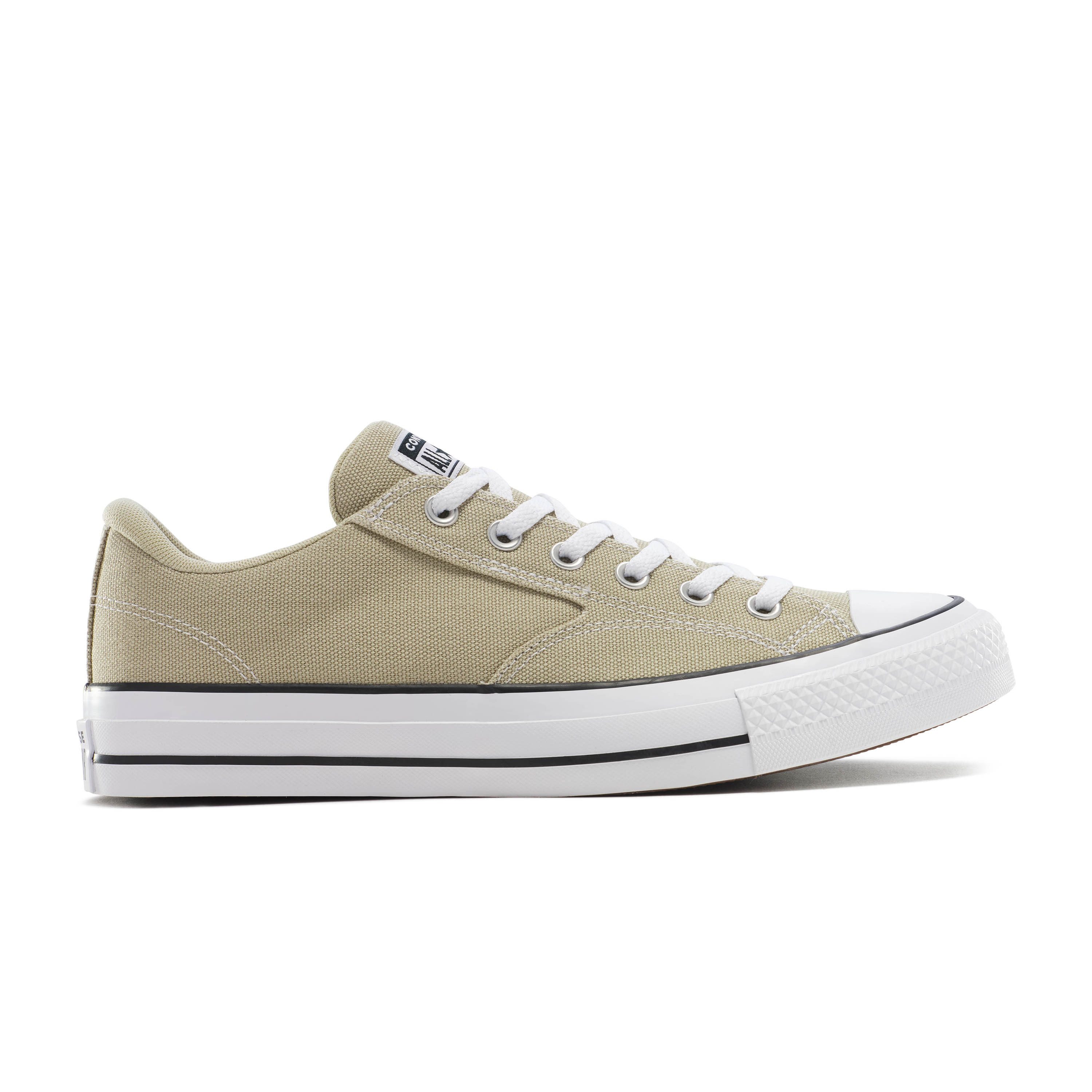 Converse Sneakers CHUCK TAYLOR ALL STAR MALDEN STREET