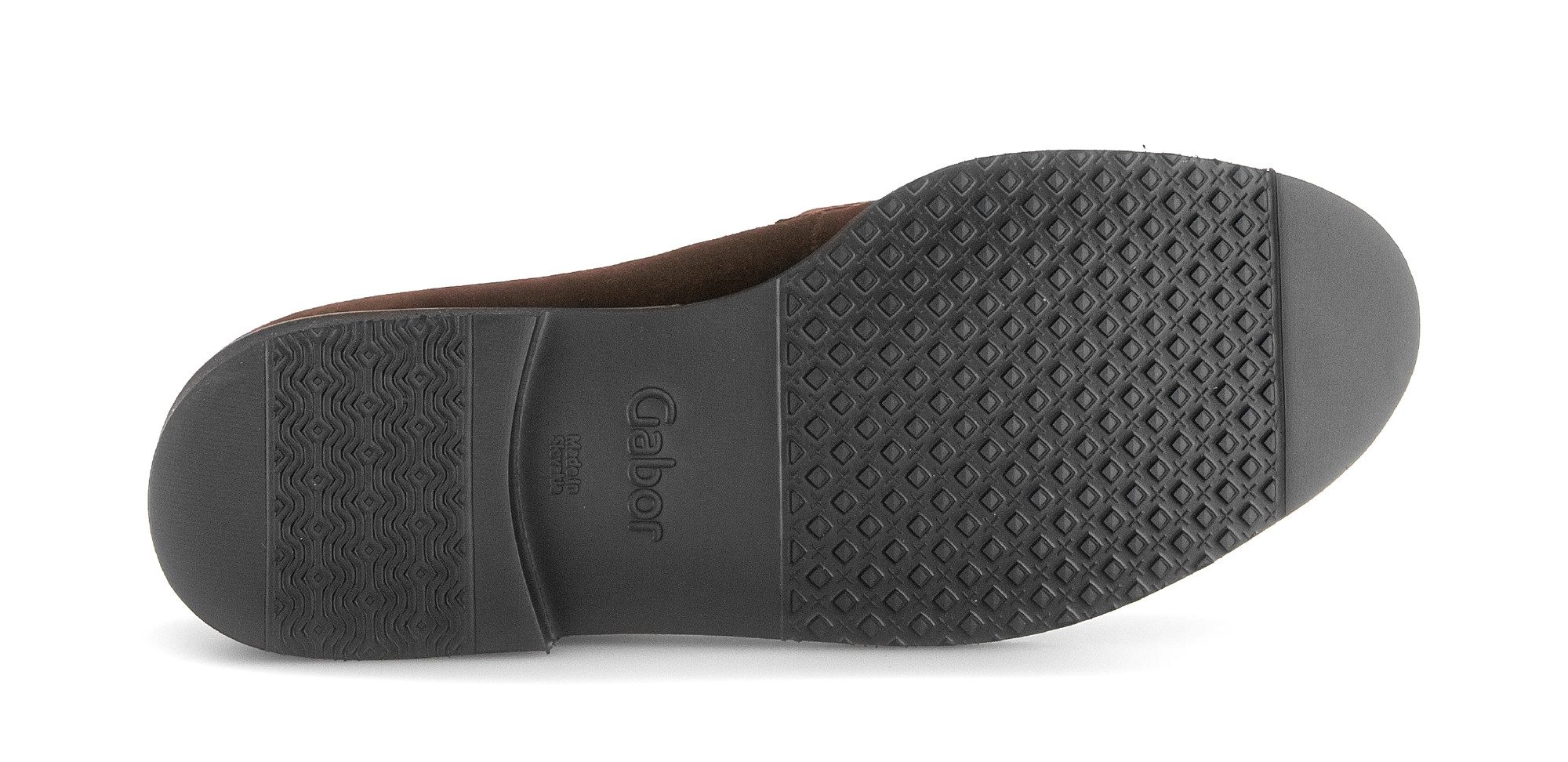 Gabor Loafers