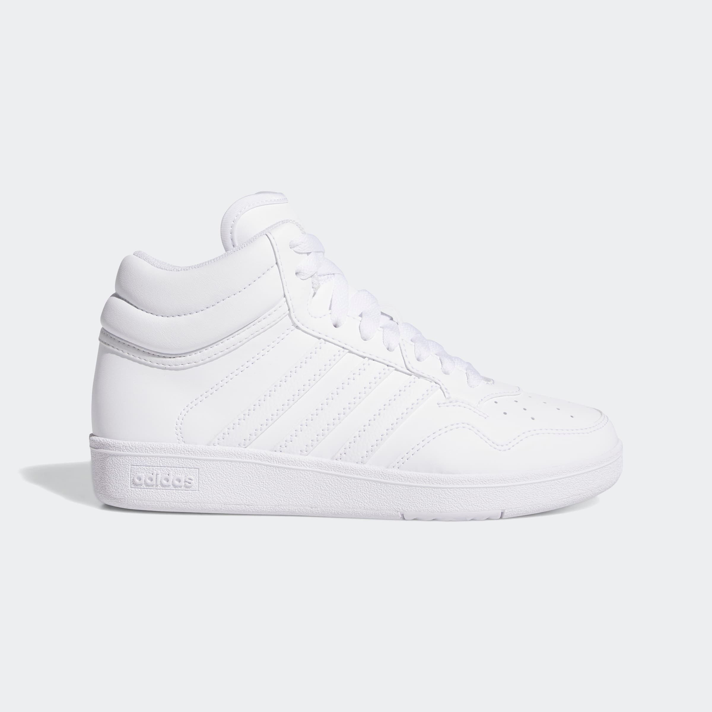 adidas Sportswear Sneakers HOOPS MID 4.0 KIDS