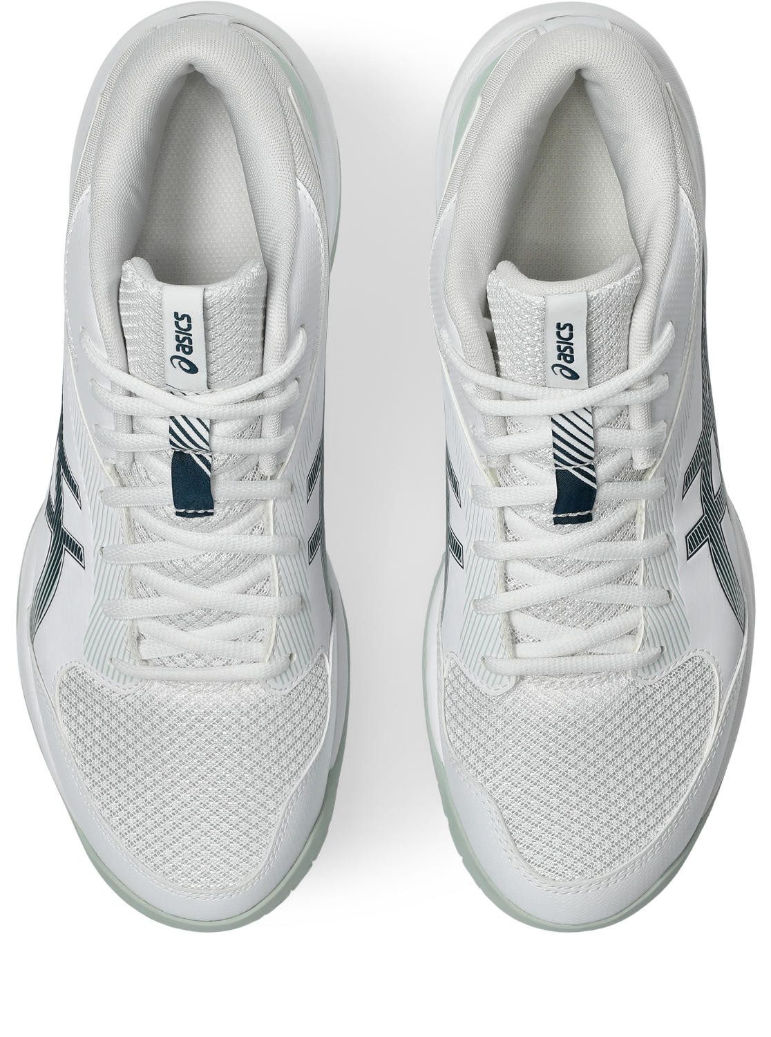 Asics Zaalschoenen GEL-TASK MT 4 voor binnensport