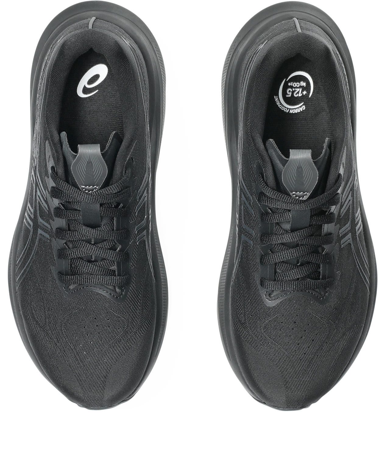Asics Runningschoenen GT-2000 14