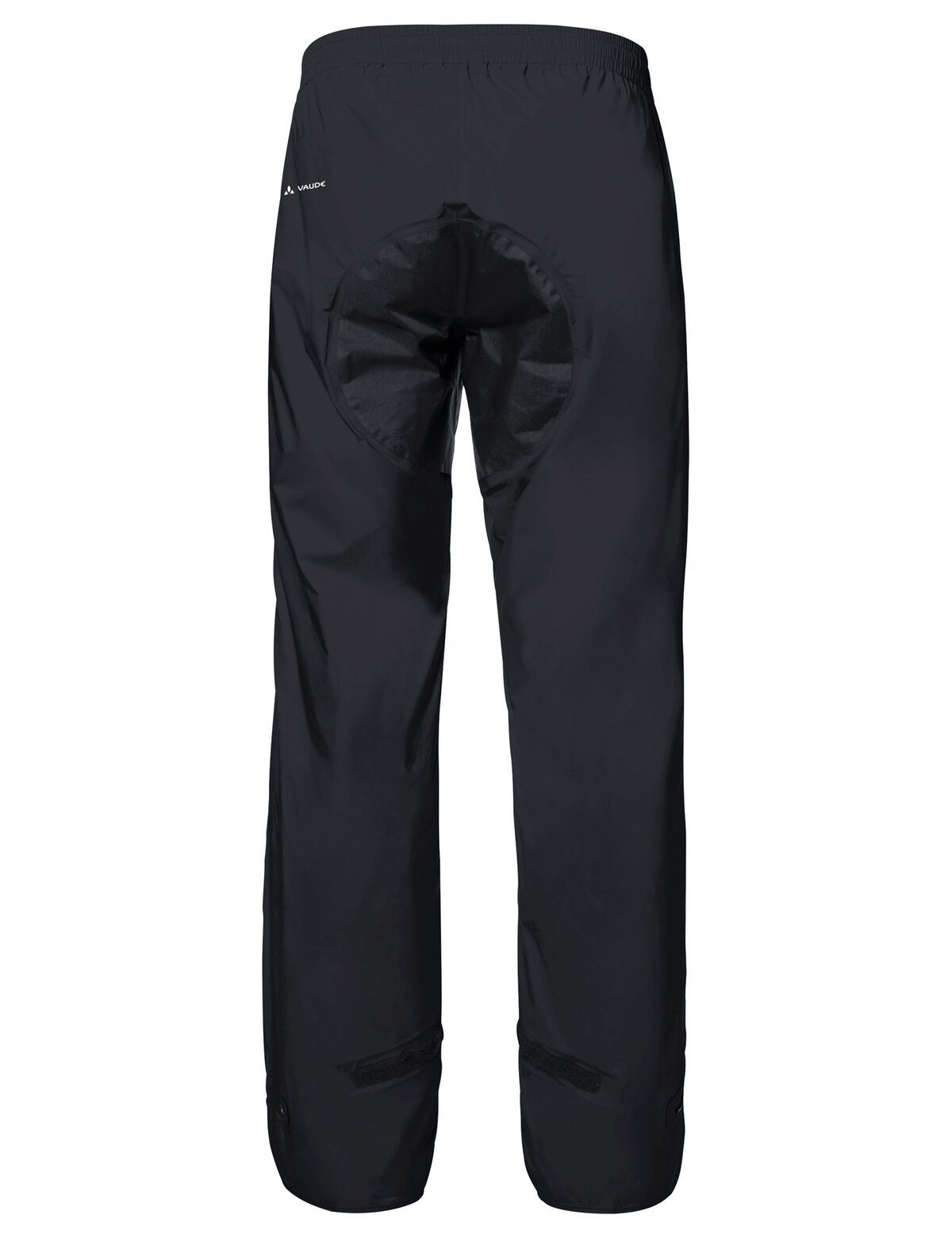 VAUDE Fietsbroek Men's Drop Pants II