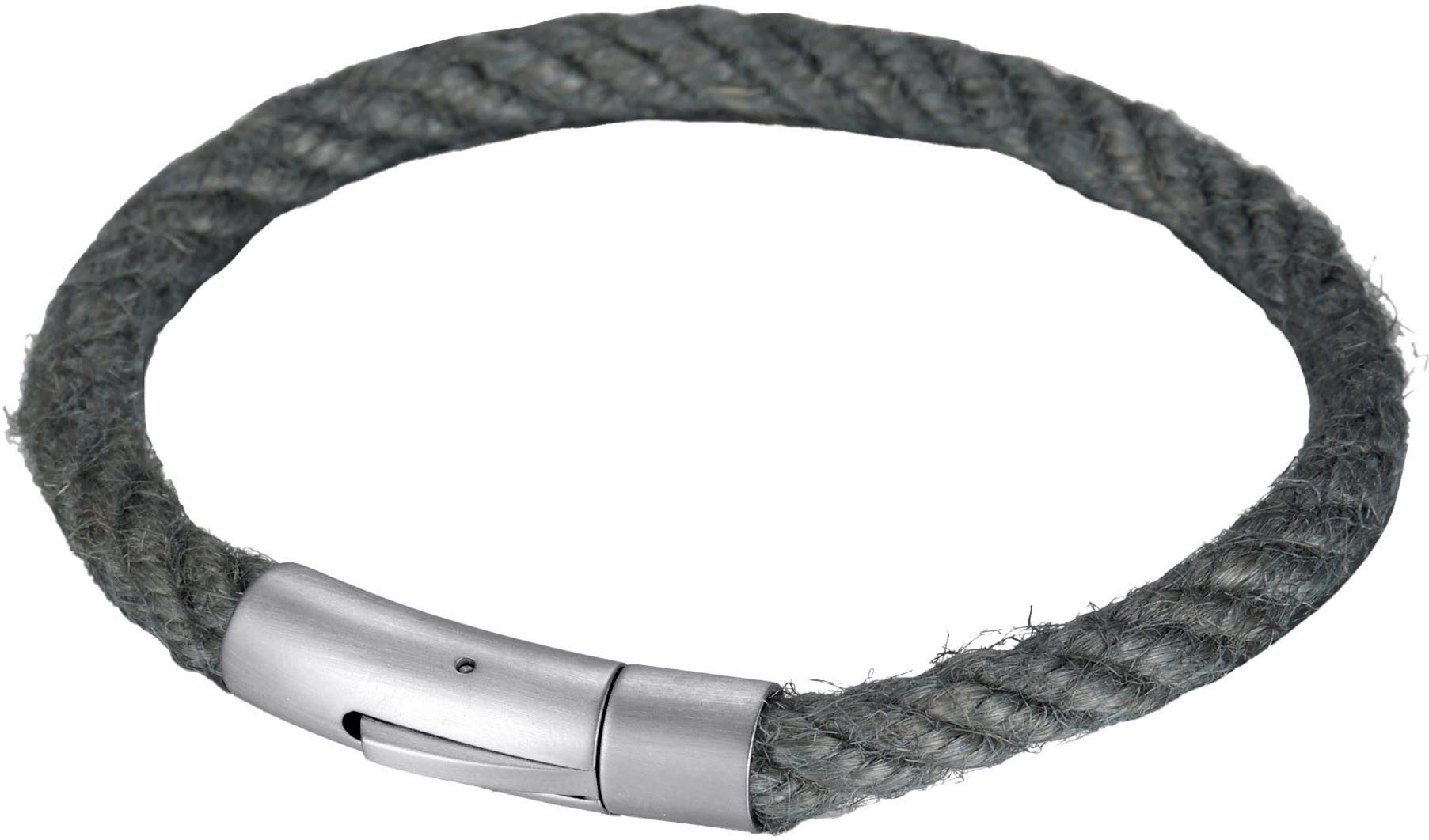 NU 20% KORTING: Firetti Armband