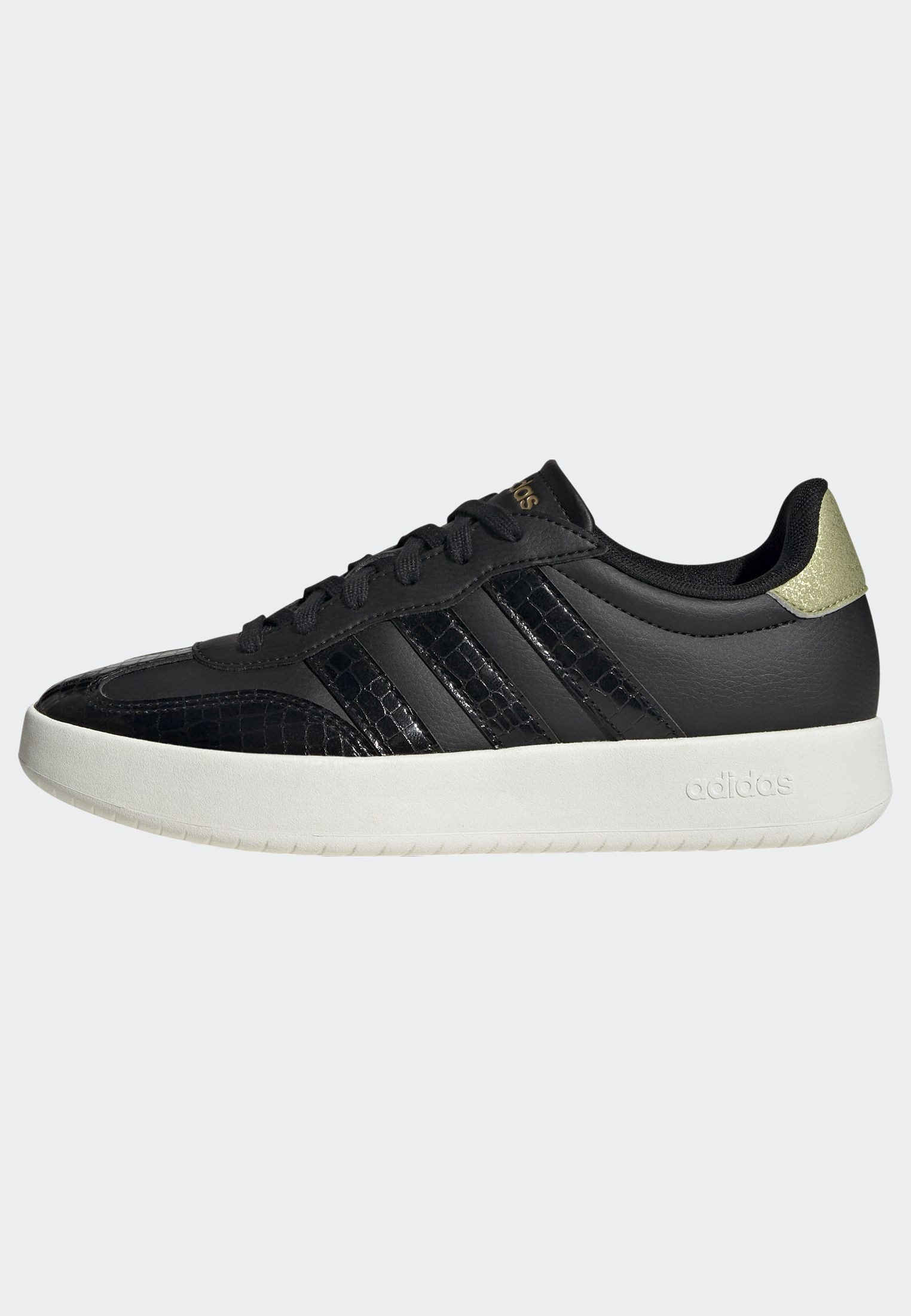 adidas Sportswear Sneakers