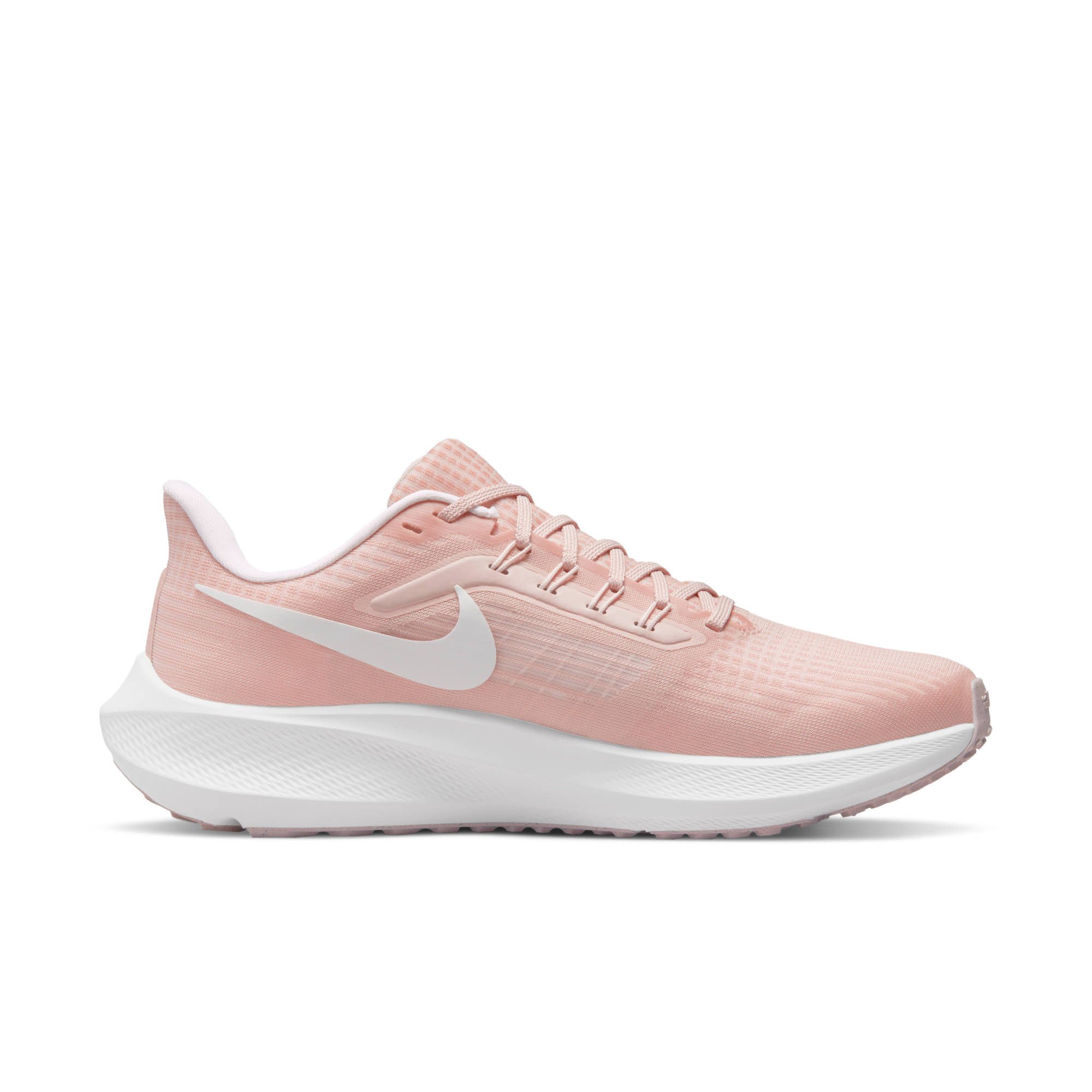 Nike Runningschoenen AIR ZOOM PEGASUS 39