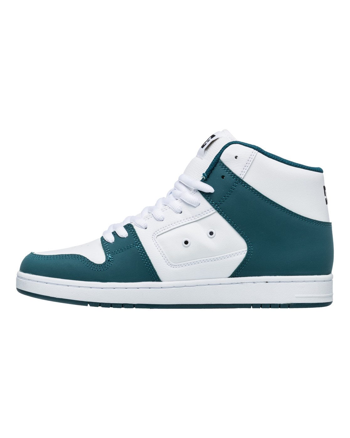DC Shoes Sneakers Manteca 4 Hi