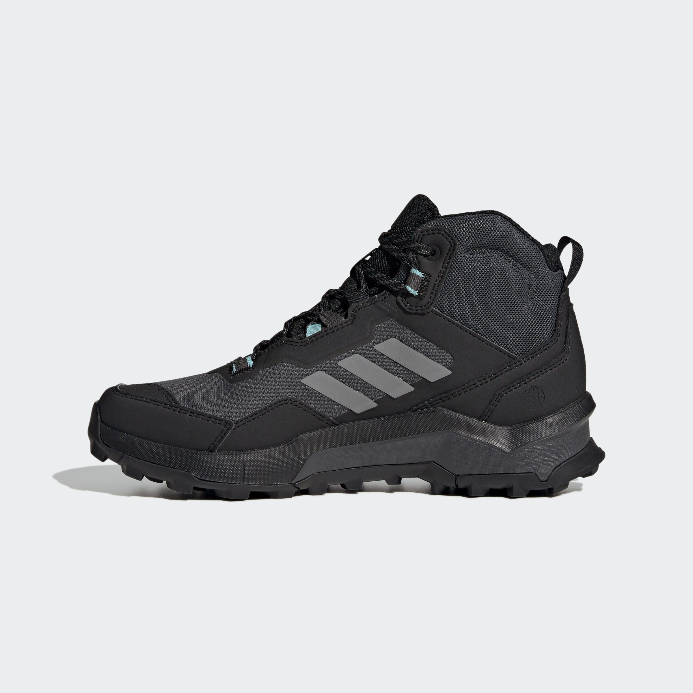 adidas TERREX Wandelschoenen TERREX AX4 MID GORE-TEX