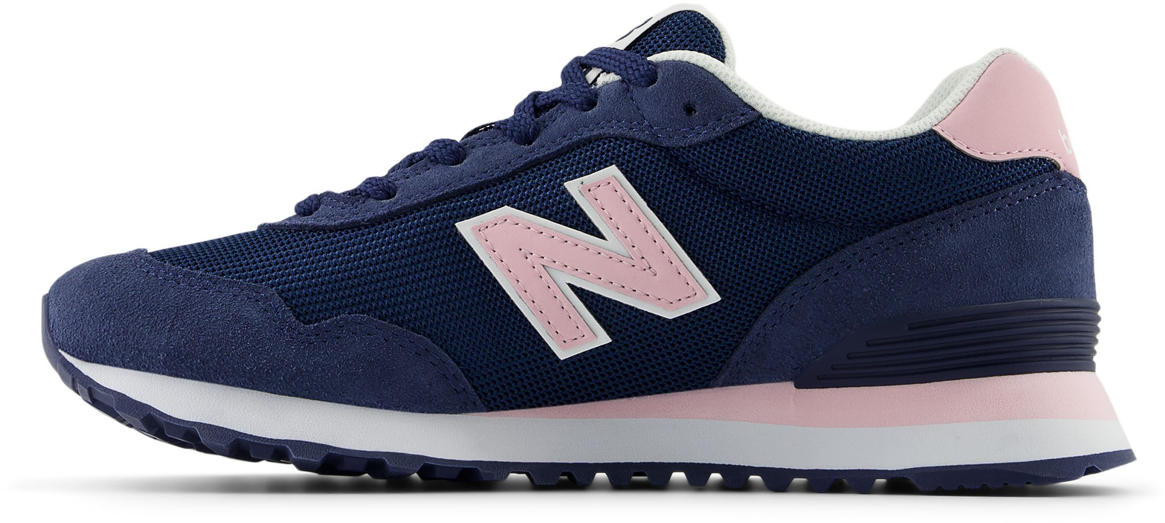 New Balance Sneakers 515