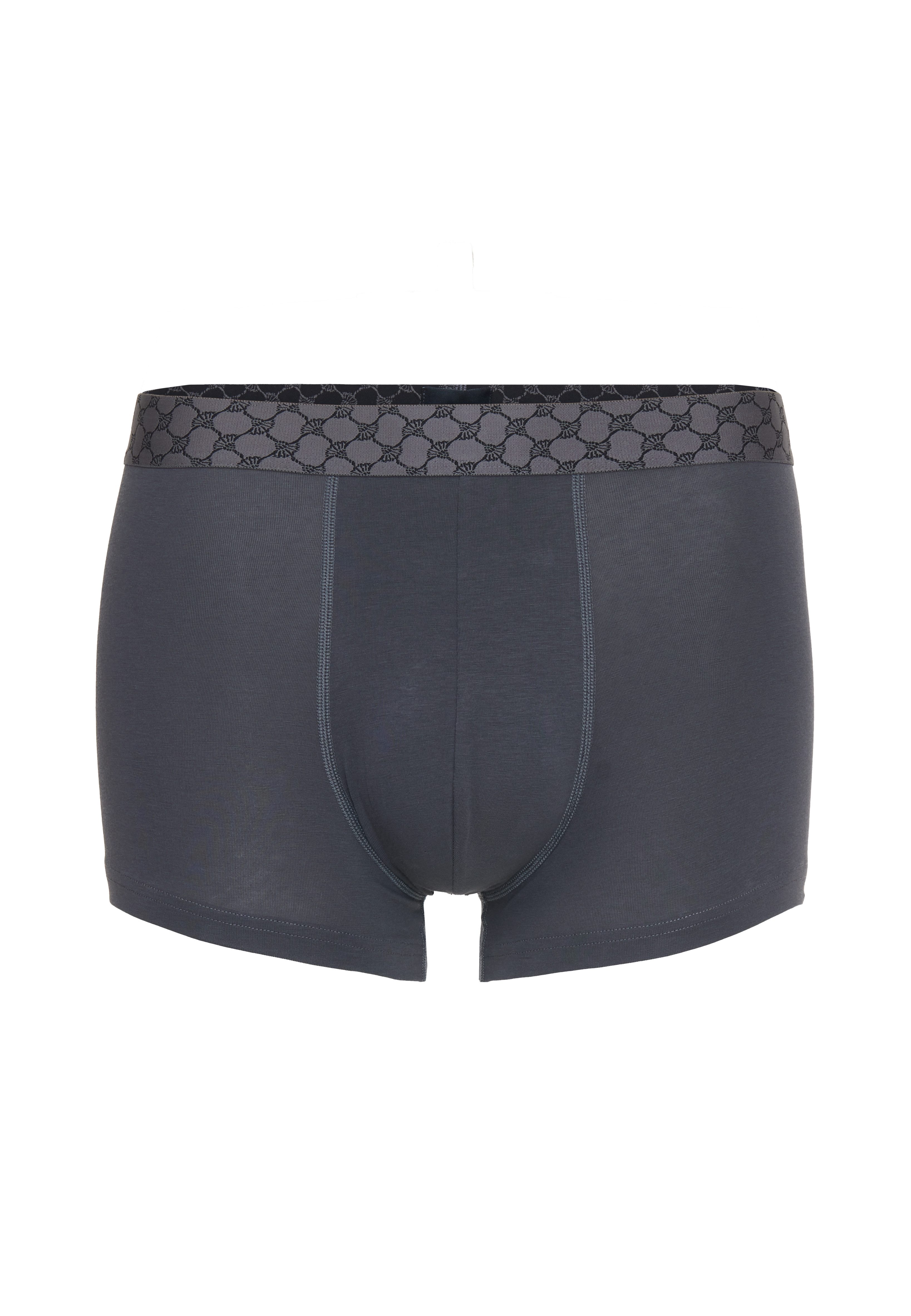JOOP! Boxershort Everyday