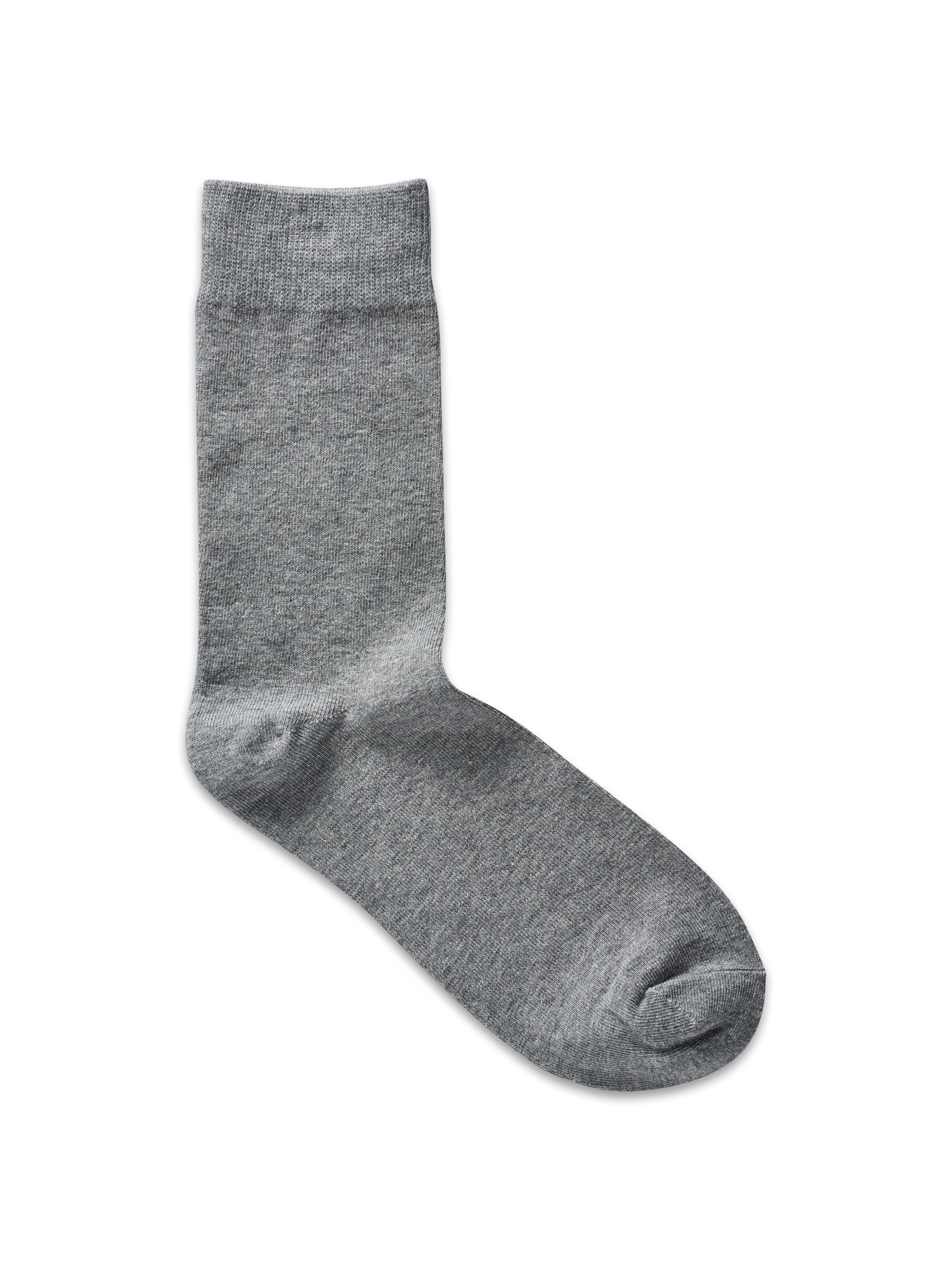 Jack & Jones Basic sokken JACJENS SOCK 5 PACK NOOS (set, 5 paar)