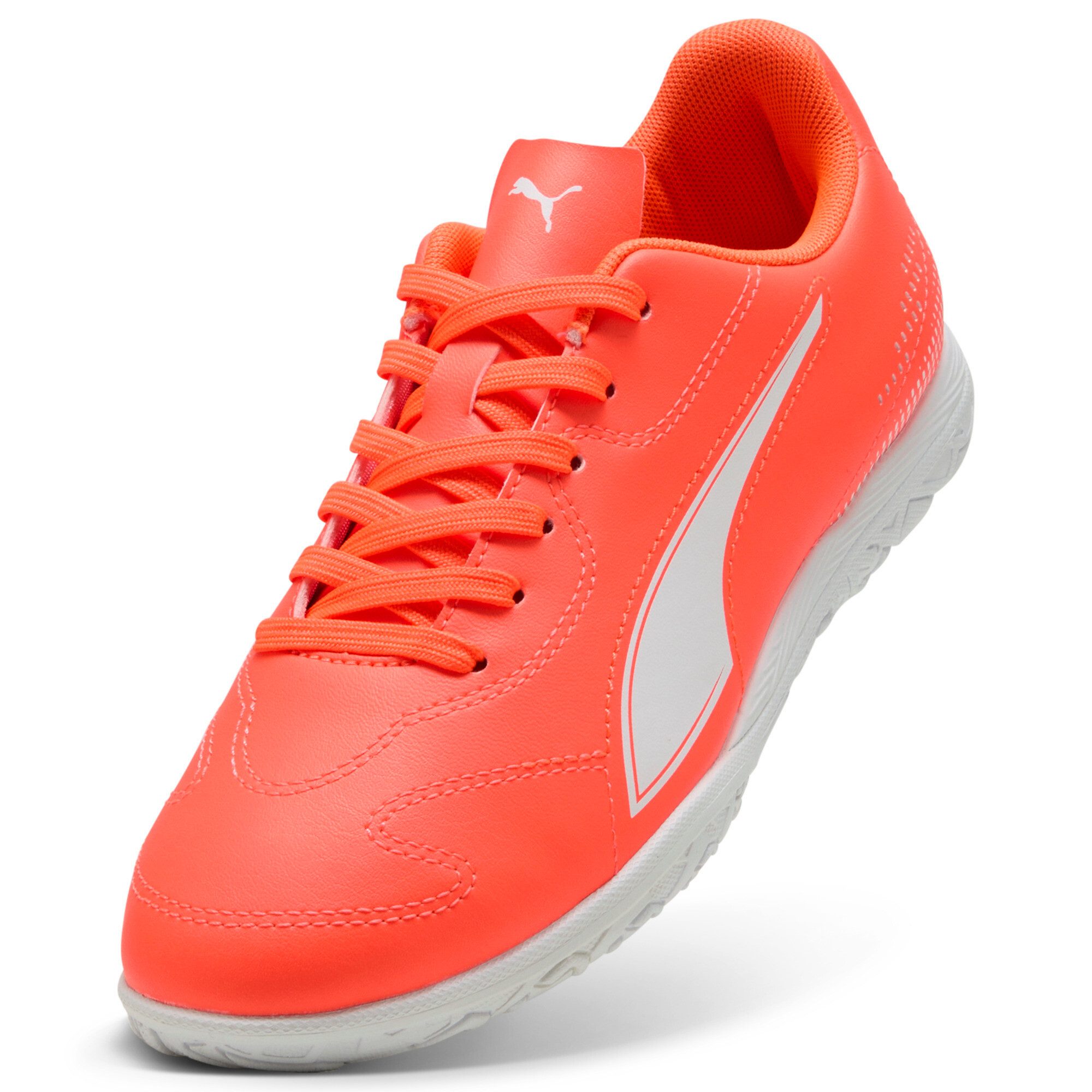PUMA Voetbalschoenen VITORIA II IT JR
