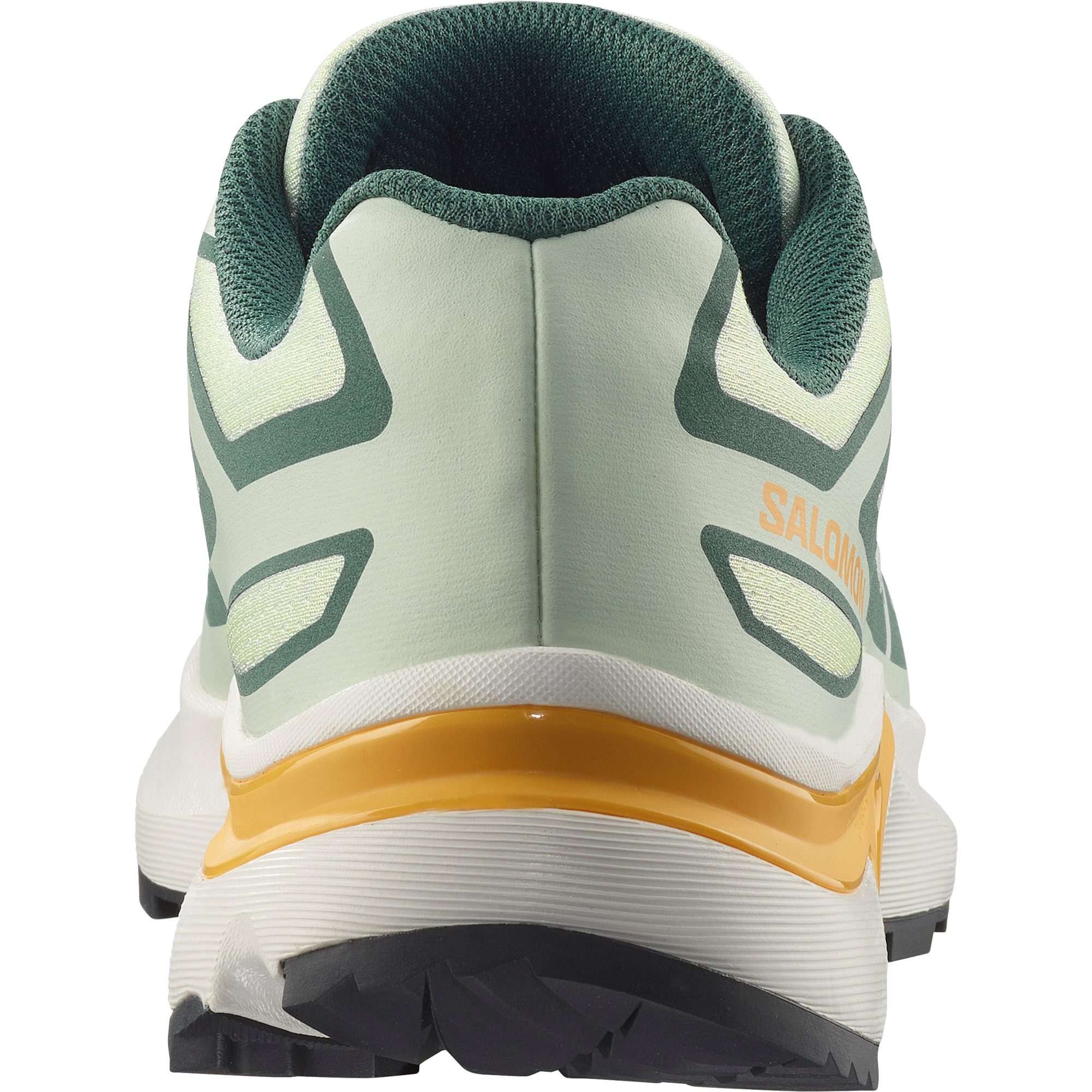 Salomon Sneakers XT-EVR W