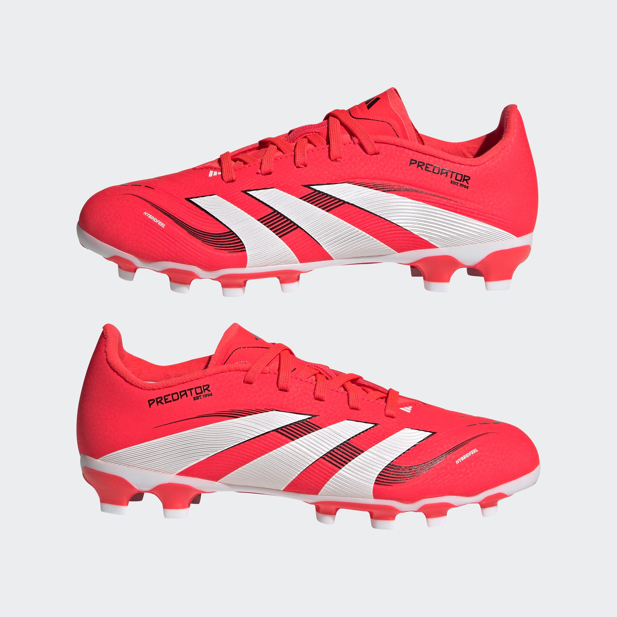 adidas Performance Voetbalschoenen PREDATOR LEAGUE KIDS MG