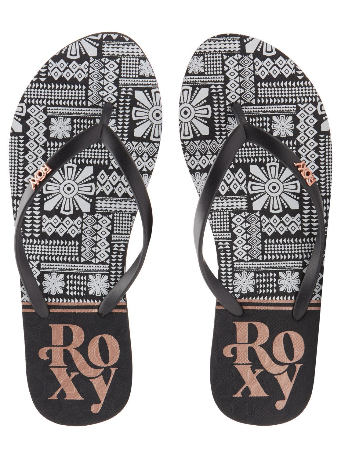 Roxy Sandalen VIVA STAMP II