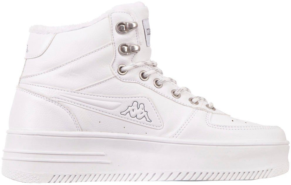 Kappa Sneakers