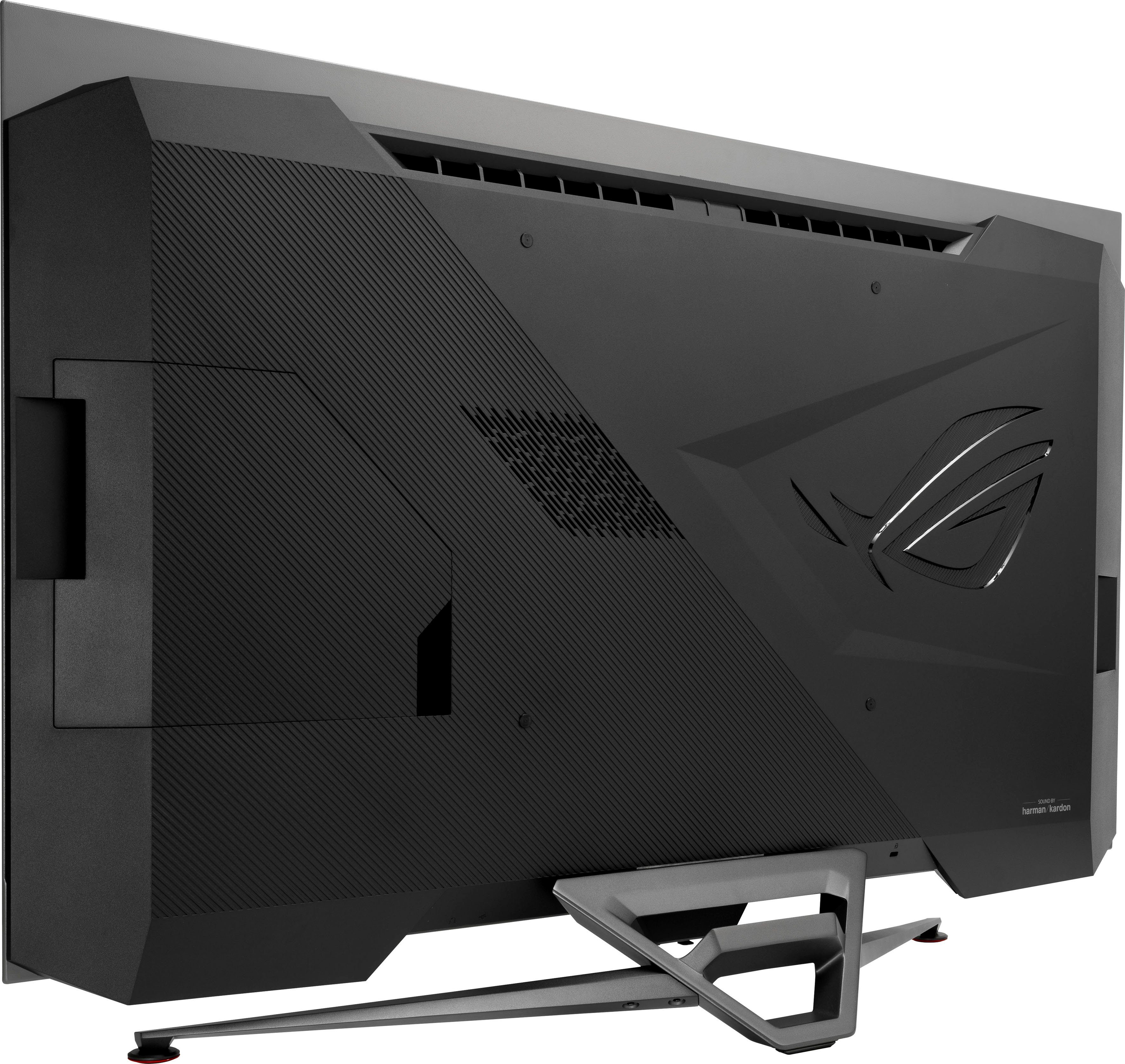 Asus Gaming-monitor PG42UQ, 106 cm / 42", 4K Ultra HD