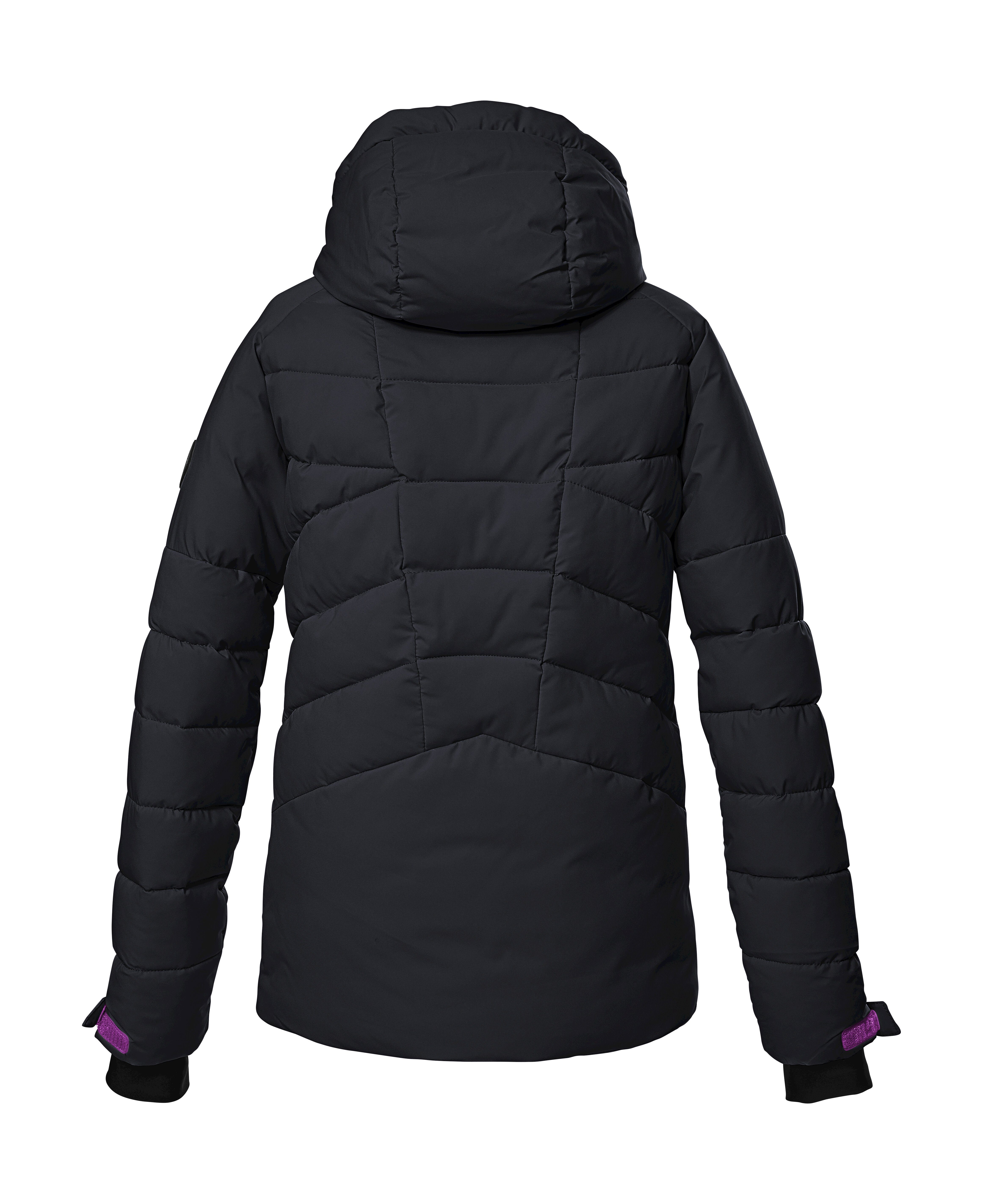Killtec Ski-jack KSW 116 GRLS SKI QLTD JCKT