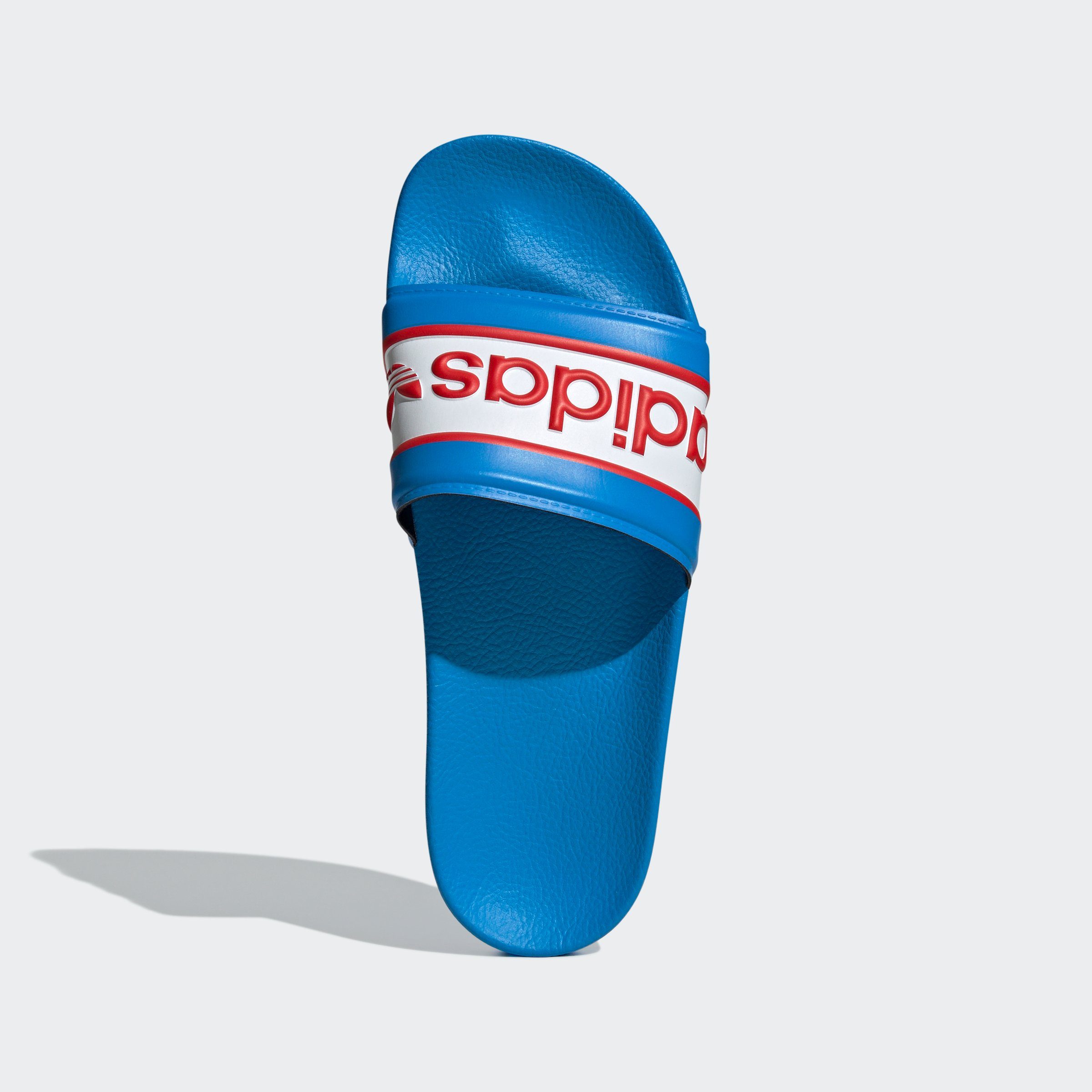 adidas Originals Badslippers Adilette