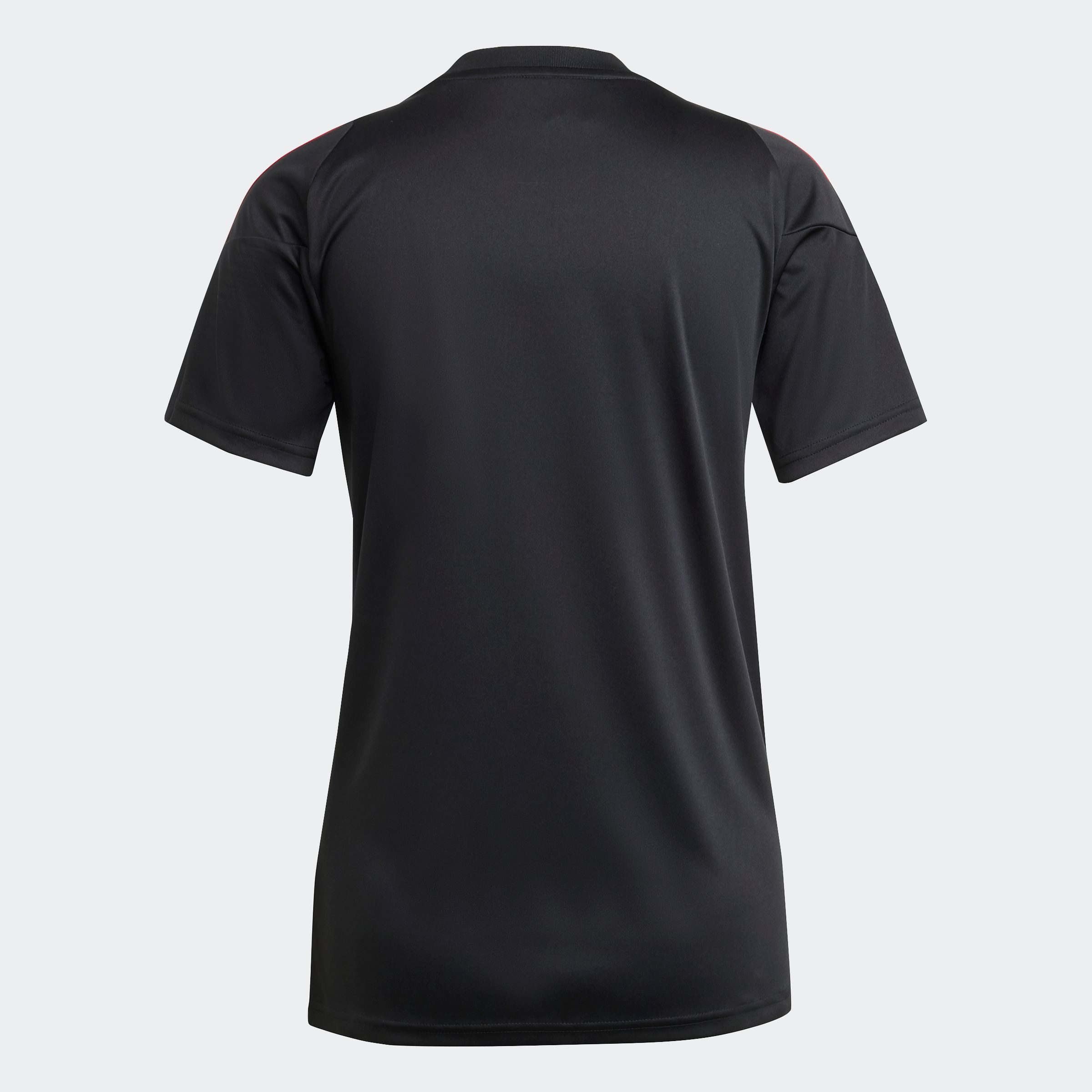 adidas Performance Voetbalshirt TIRO24 JSYW