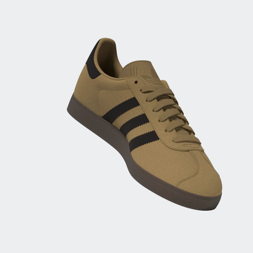 adidas Originals Sneakers GAZELLE