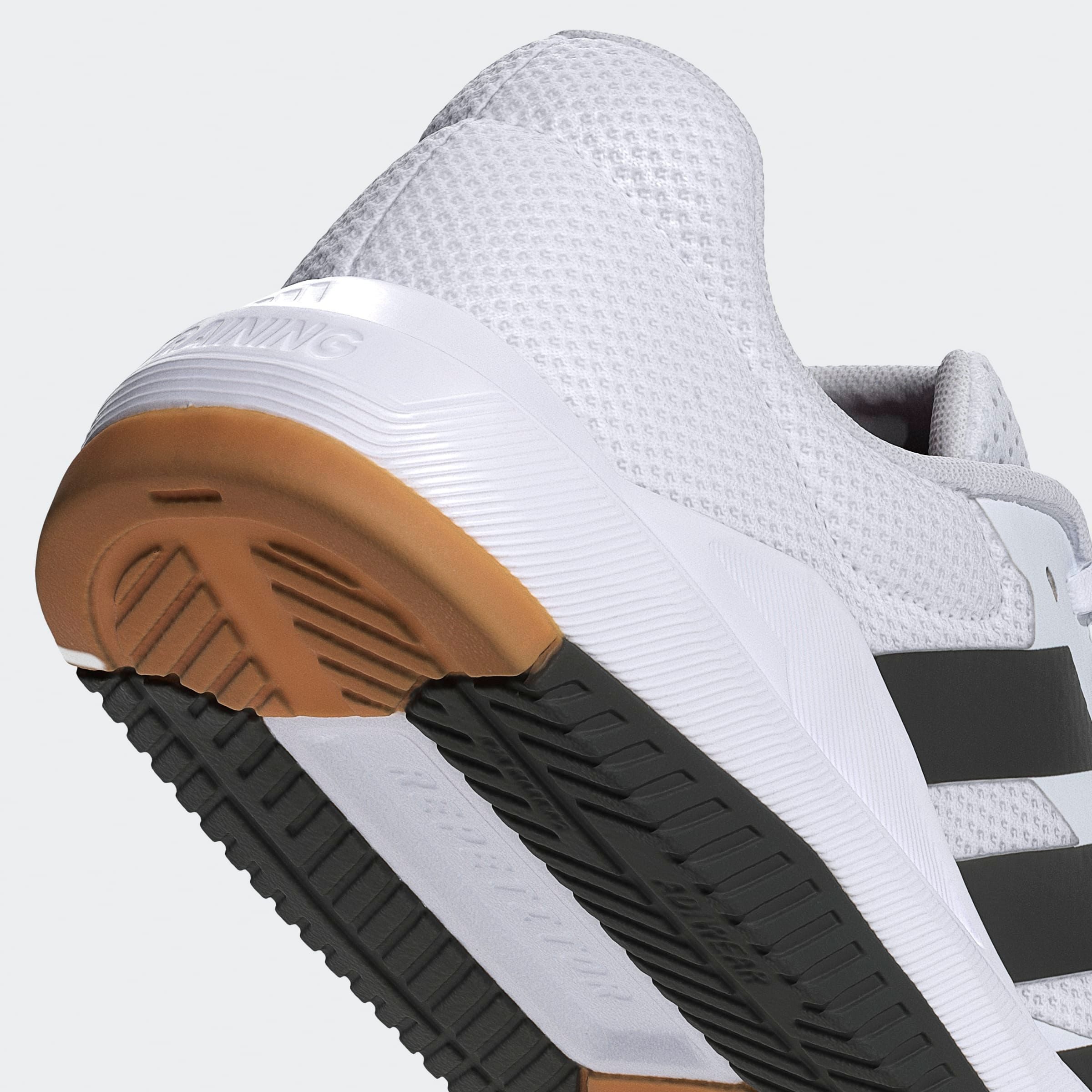 adidas Performance Trainingsschoenen DROPSET BASE .