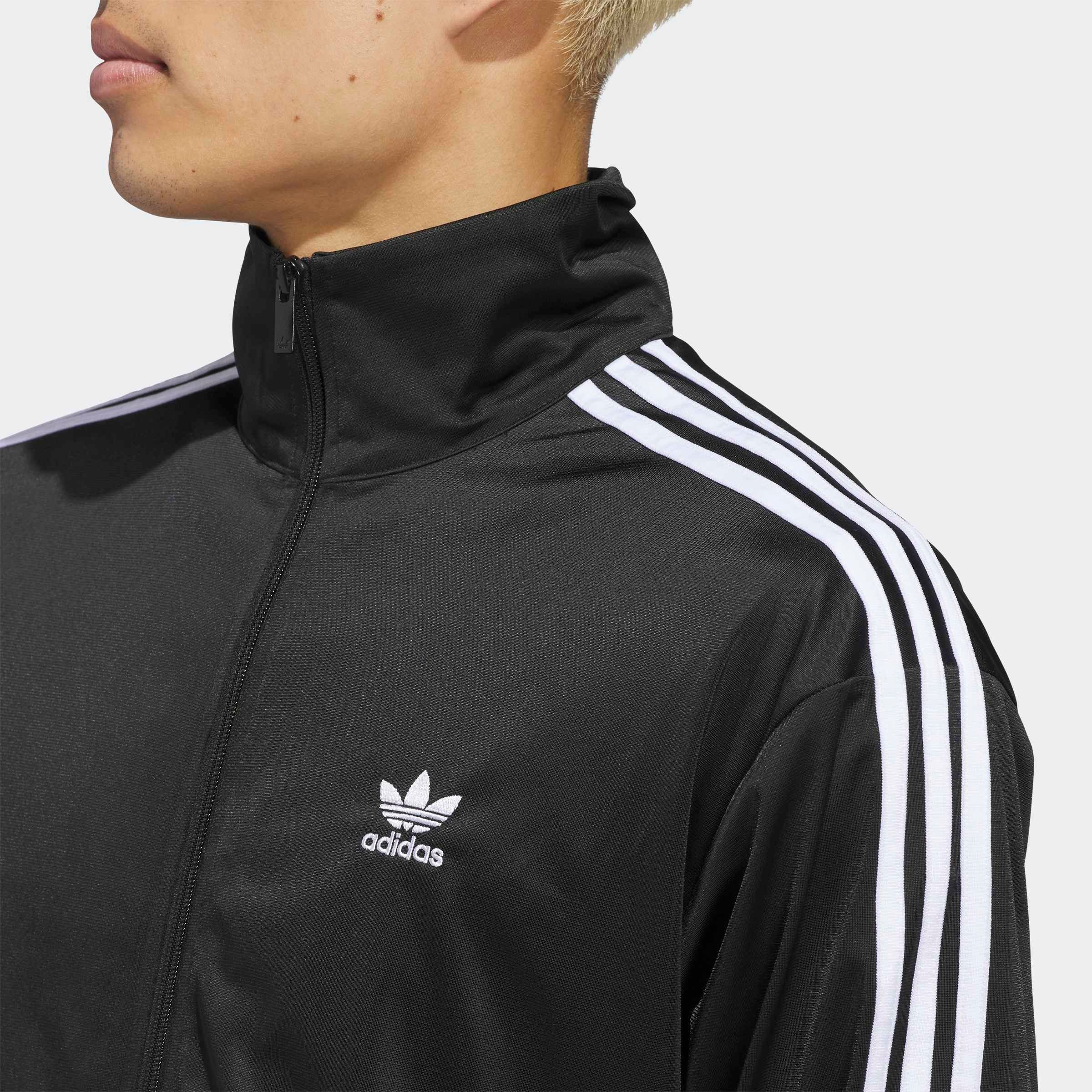 adidas Originals Trainingsjack FBIRD TT
