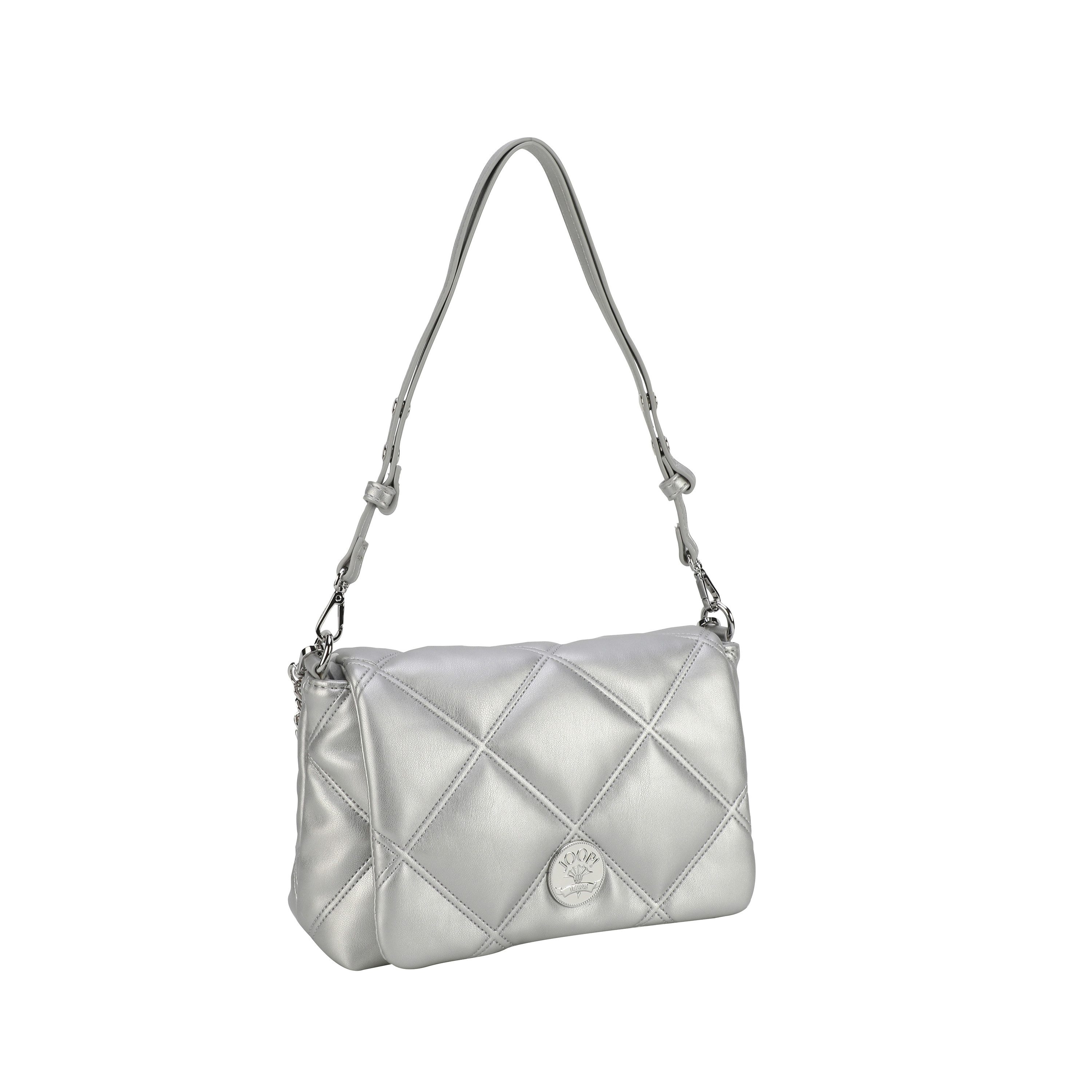 Joop Jeans Schoudertas Confetto solar shoulderbag shf Handtas, handtas dames, tas dames