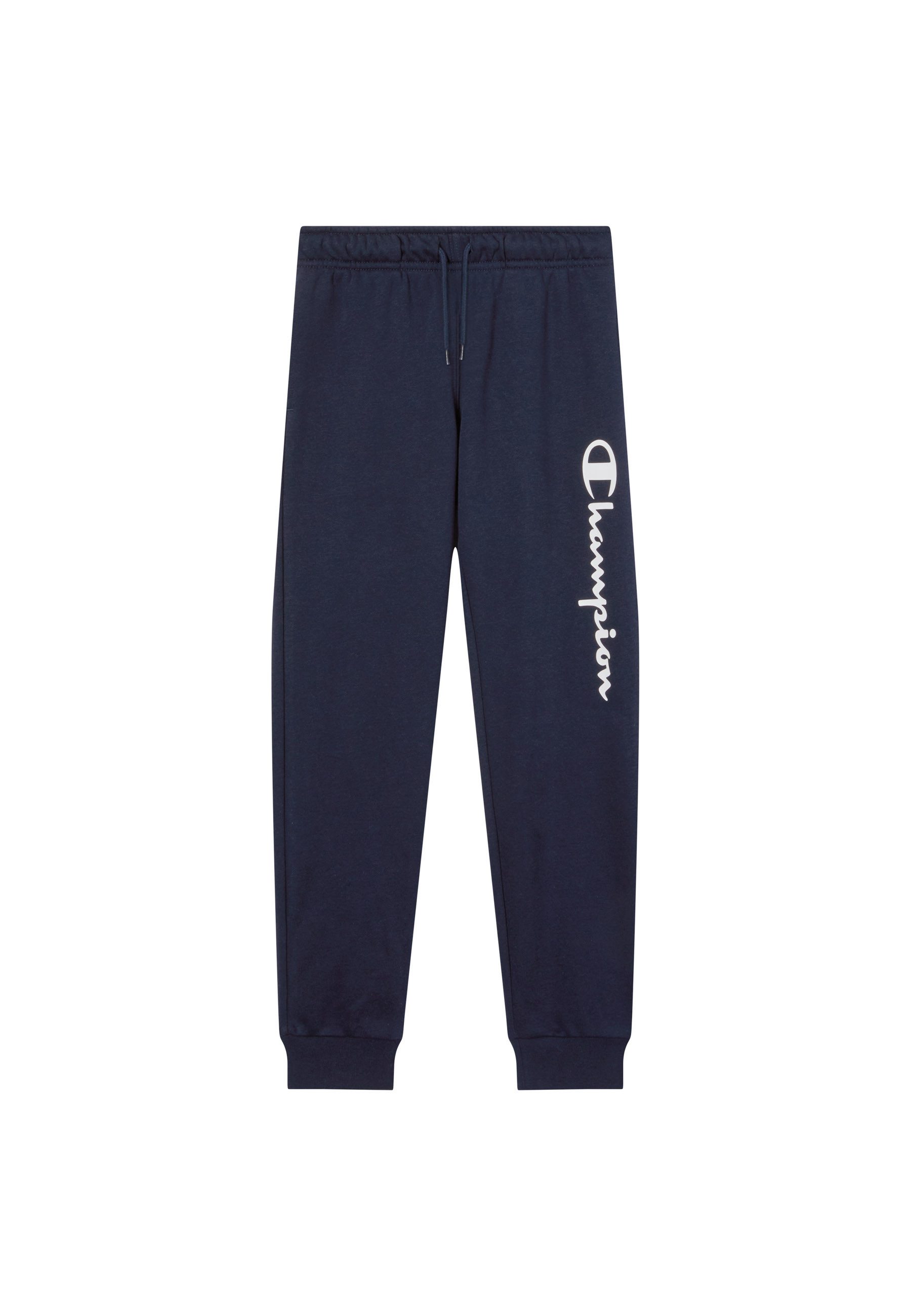 Champion Joggingbroek (1-delig)